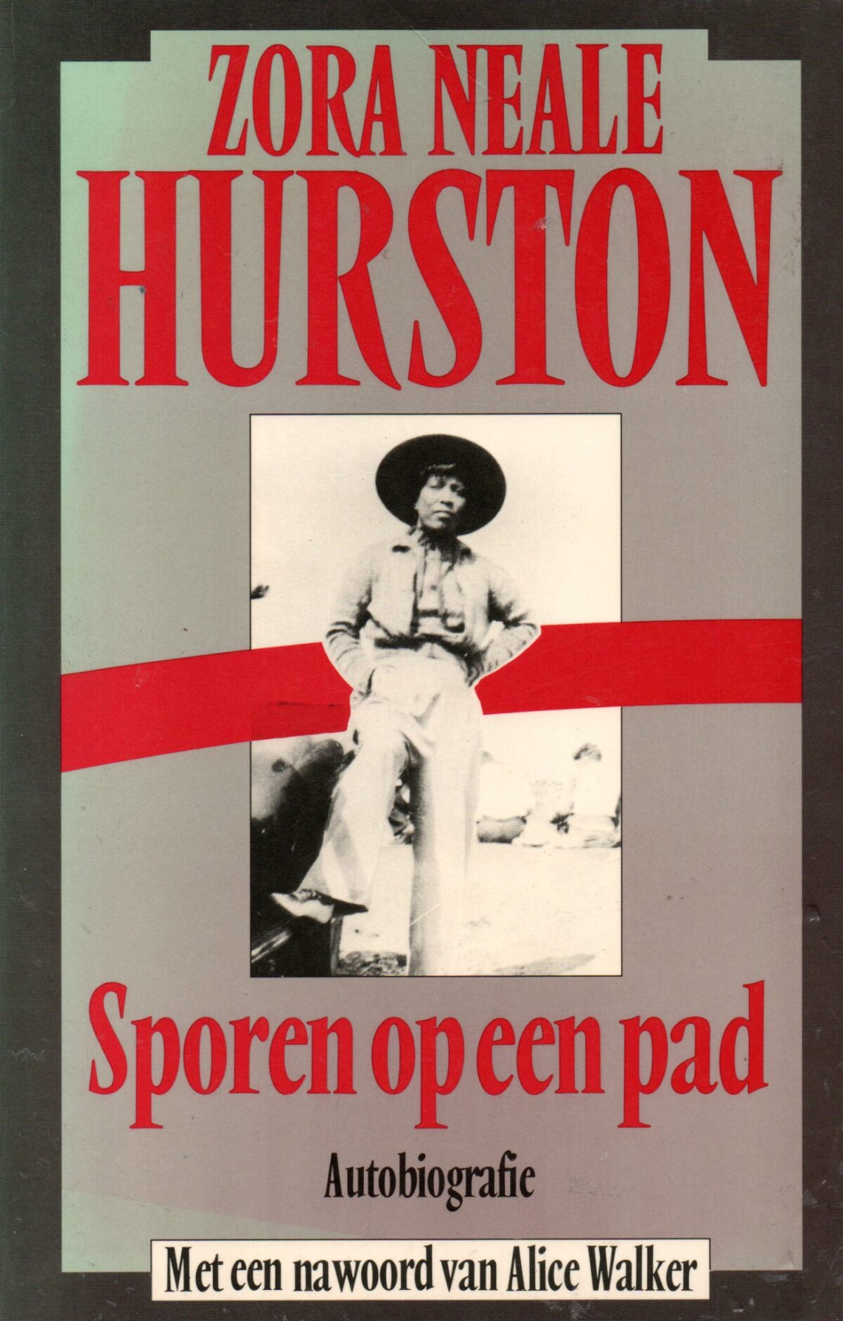 Scan_20230311-scaled Sporen op een pad - Autobiografie -