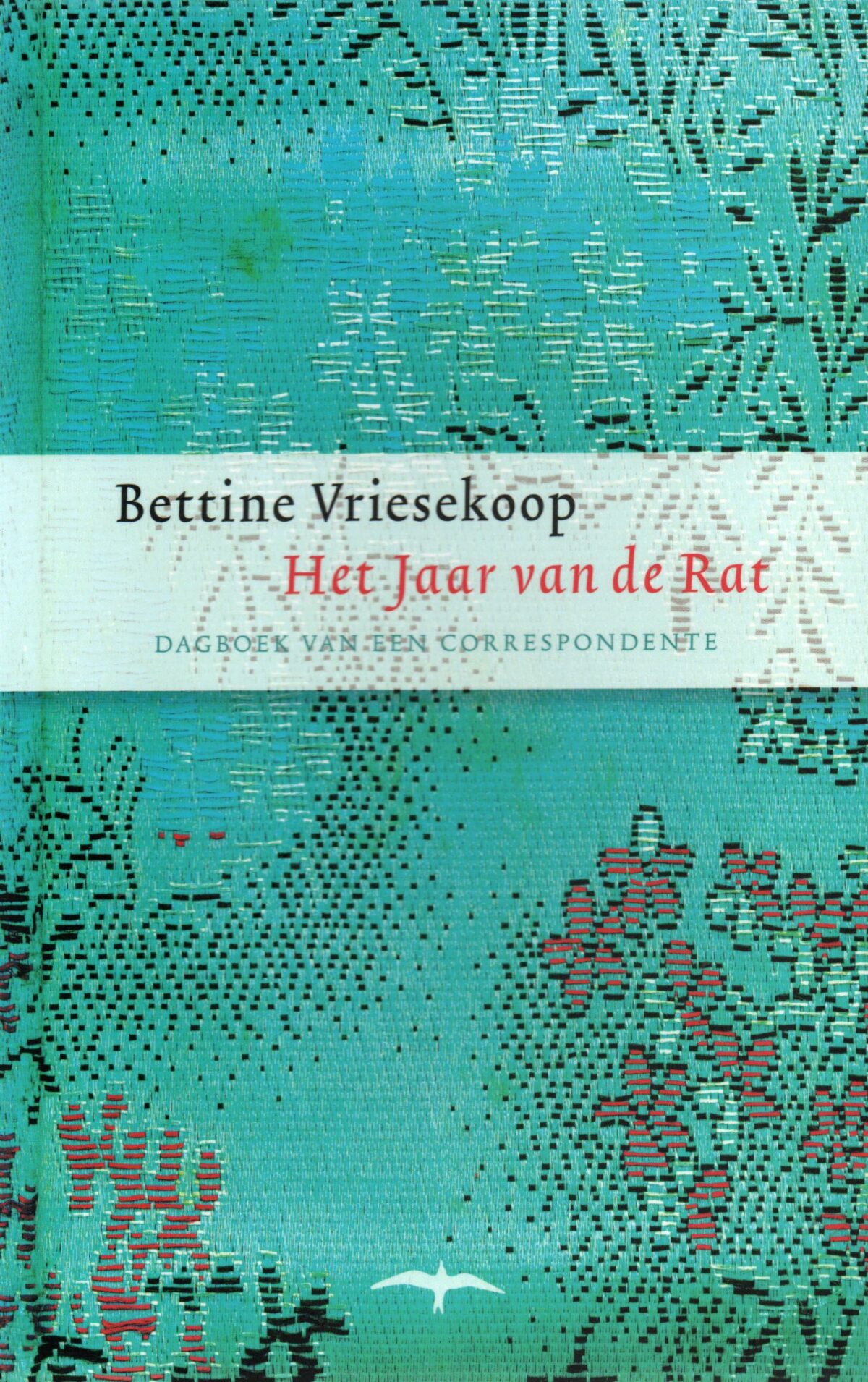 Scan_20230313-scaled Het jaar van de Rat - Dagboek van een correspondente -