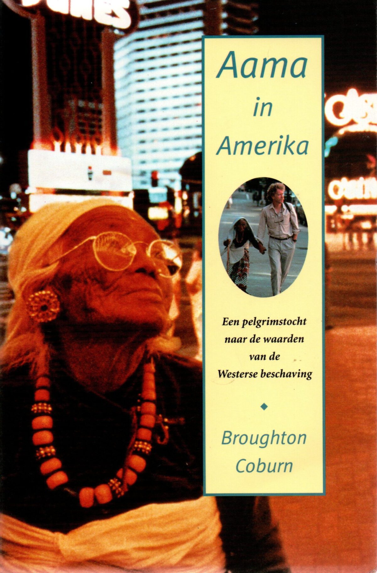 Scan_20230317-2-scaled Aama in Amerika - Een pelgrimstocht naar de waarden van de Westerse beschaving -