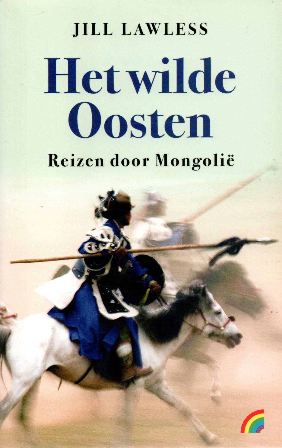 Scan_20230317-3-scaled Het wilde Oosten - Reizen door Mongolië -