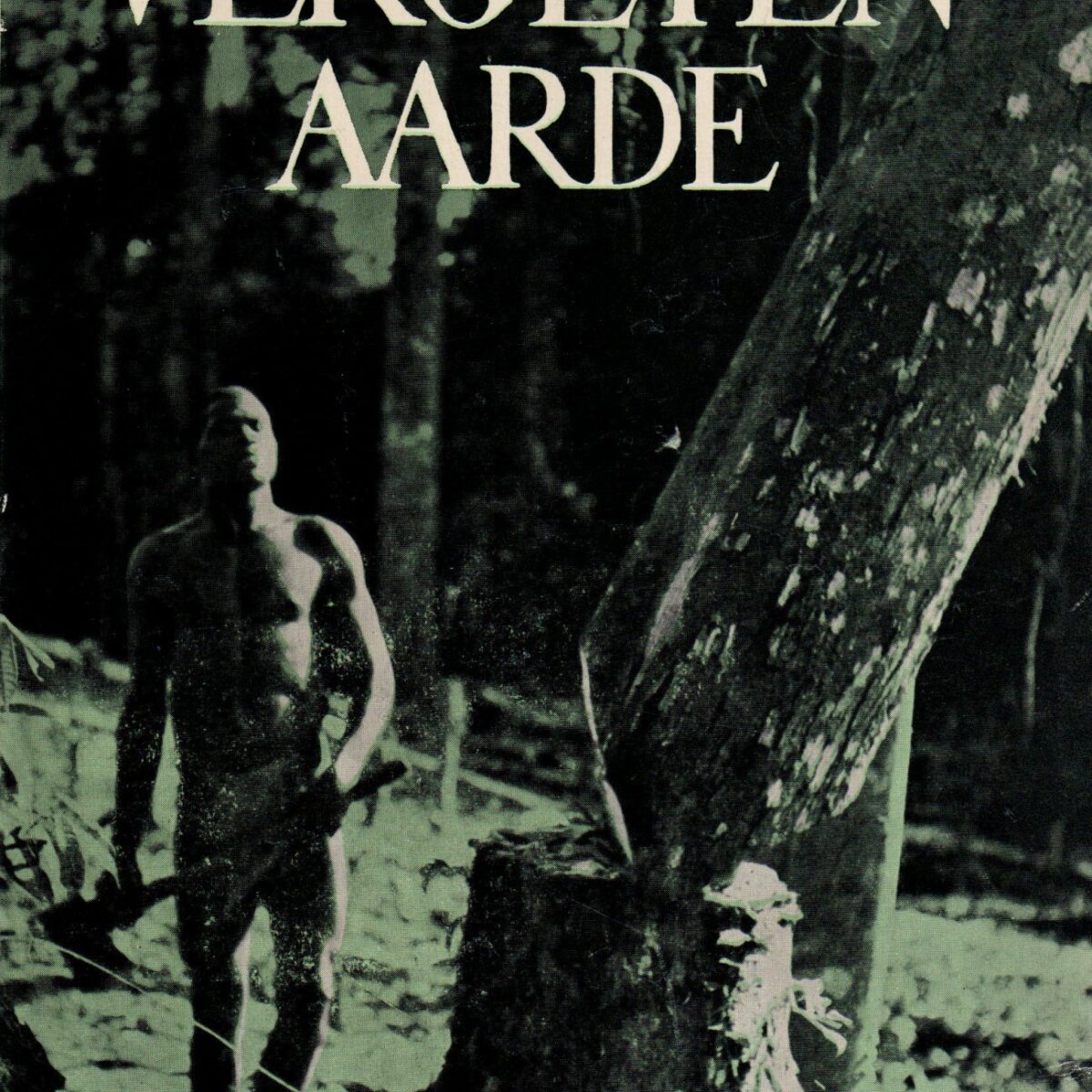 Scan_20230317-5-scaled Vergeten aarde - Nieuw-Guinea -