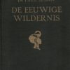 Scan_20230317-8-scaled De eeuwige wildernis - Herinneringen aan tien jaar bloedonderzoek in equatoriaal Afrika -