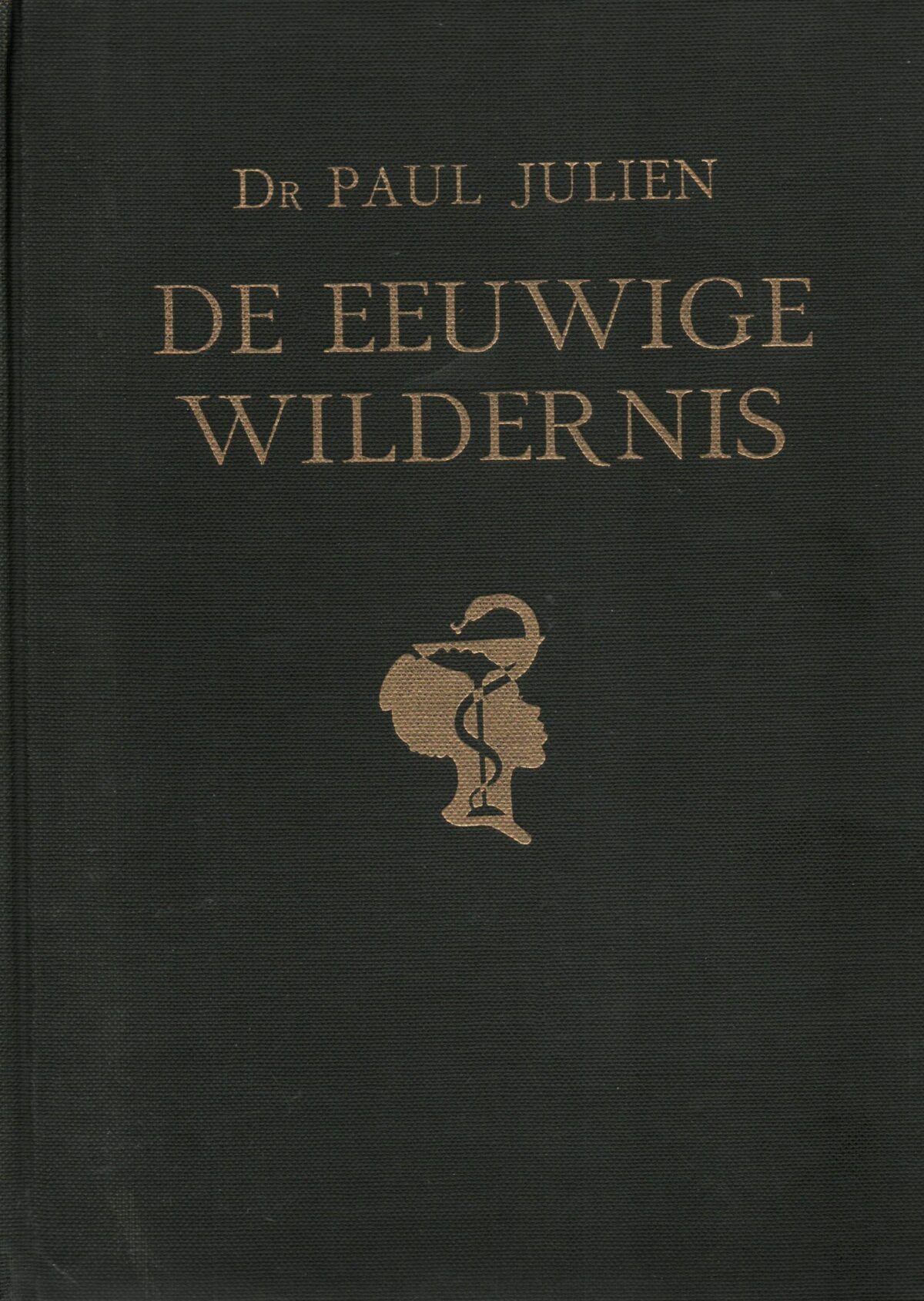 Scan_20230317-8-scaled De eeuwige wildernis - Herinneringen aan tien jaar bloedonderzoek in equatoriaal Afrika -