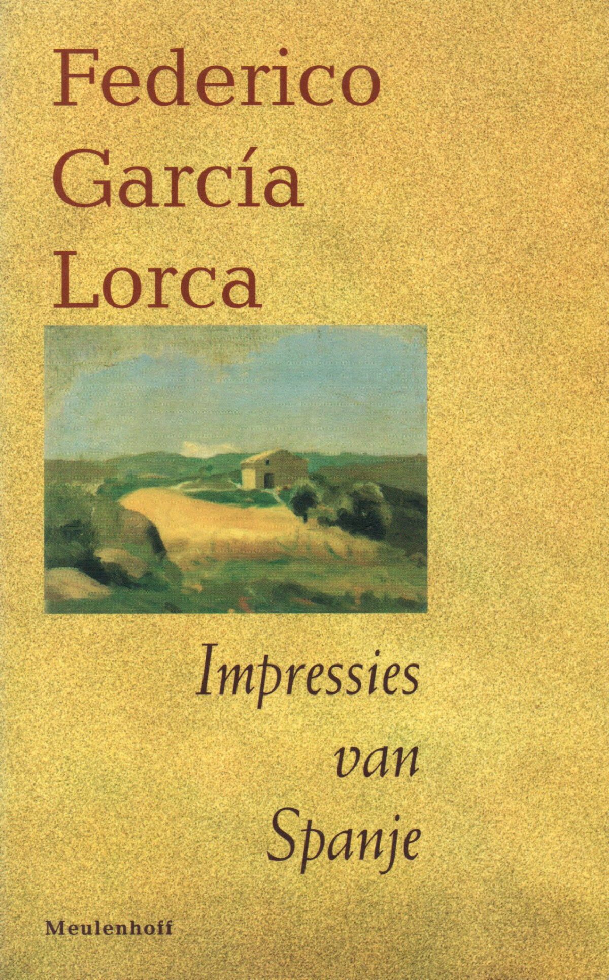 Scan_20230318-2-scaled Impressies van Spanje