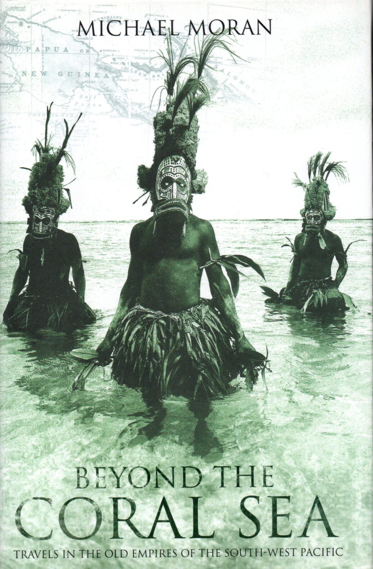 Scan_20230318-3-scaled Beyond the Coral Sea - Travels in the old empires of the South-West Pacific -
