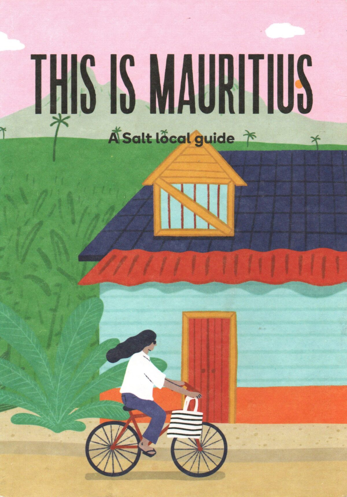 Scan_20230319-11-scaled This is Mauritius - A Salt local guide -