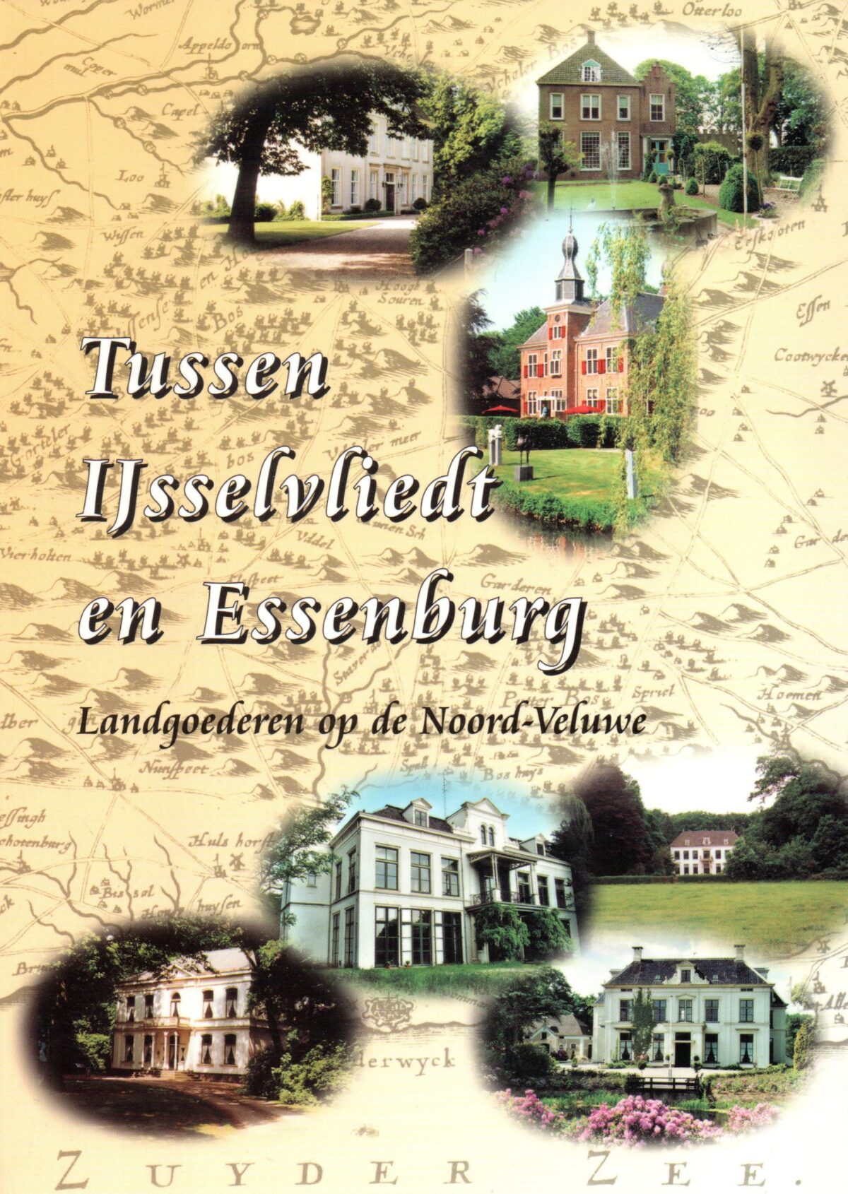 Scan_20230319-2-scaled Tussen IJsselvliedt en Essenburg - Landgoederen op de Noord-Veluwe -