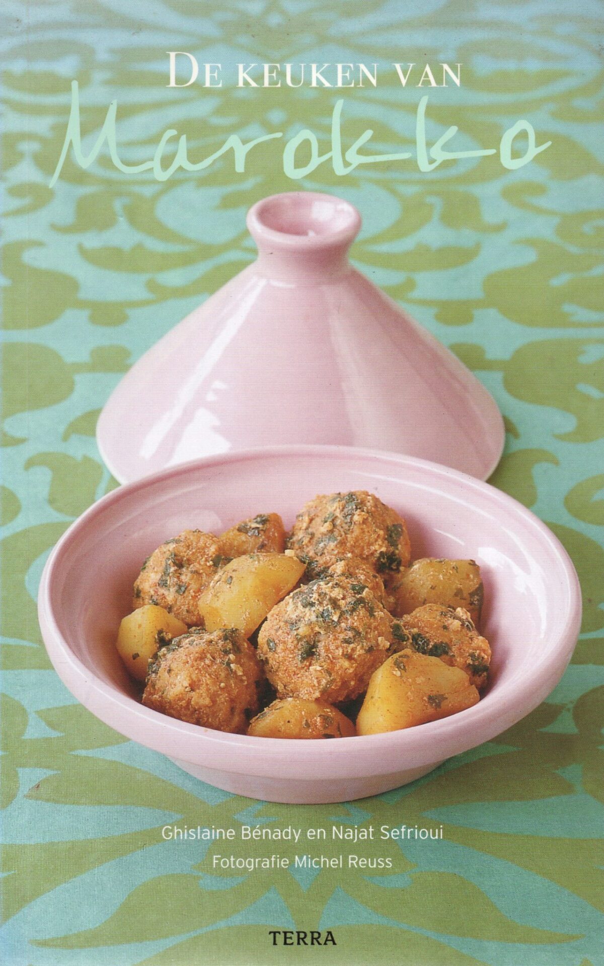 Scan_20230319-6-scaled De keuken van Marokko