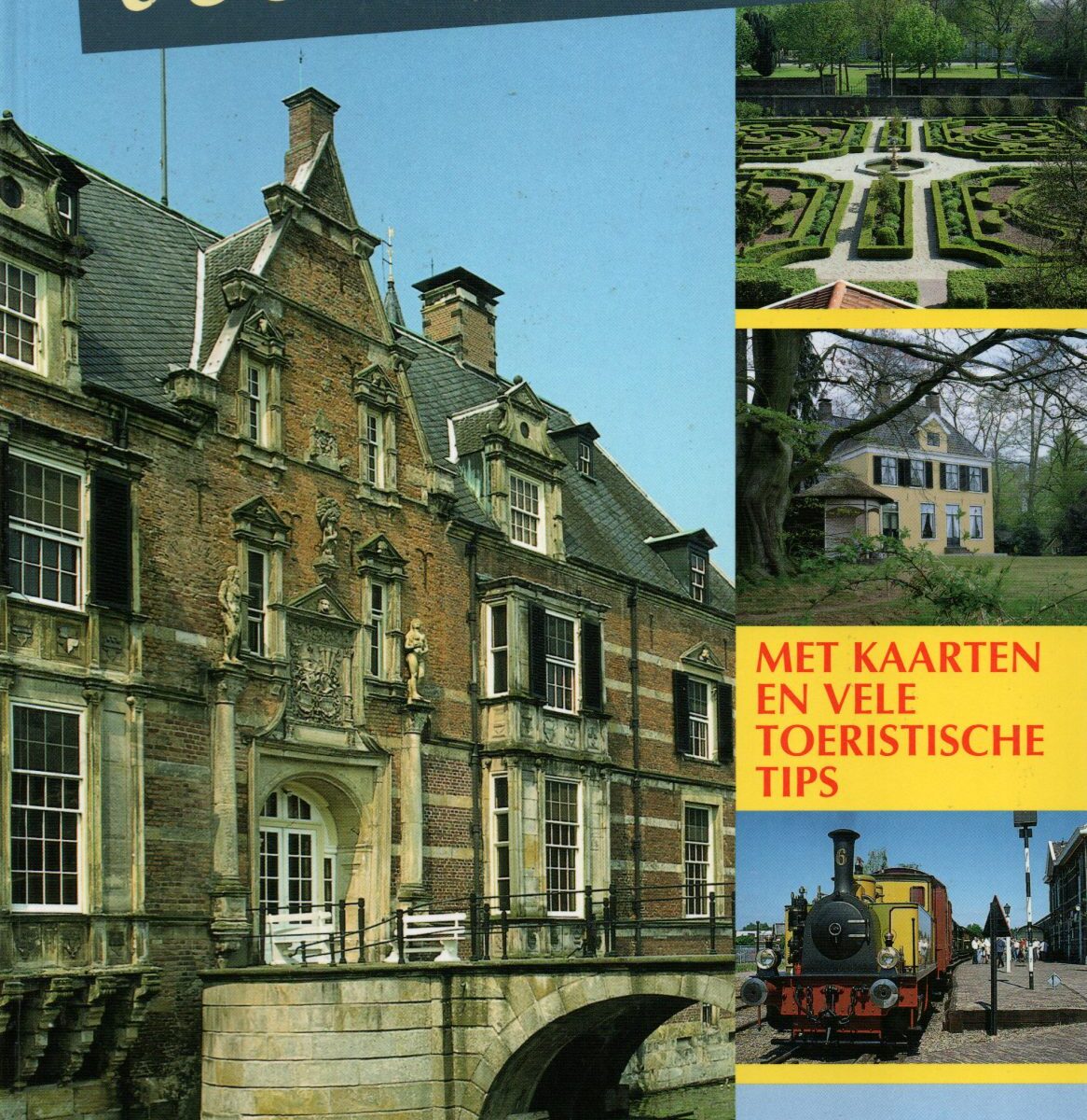 Scan_20230320-4-scaled Overijssel voor ontdekkers - kastelen, havezaten, landgoederen -