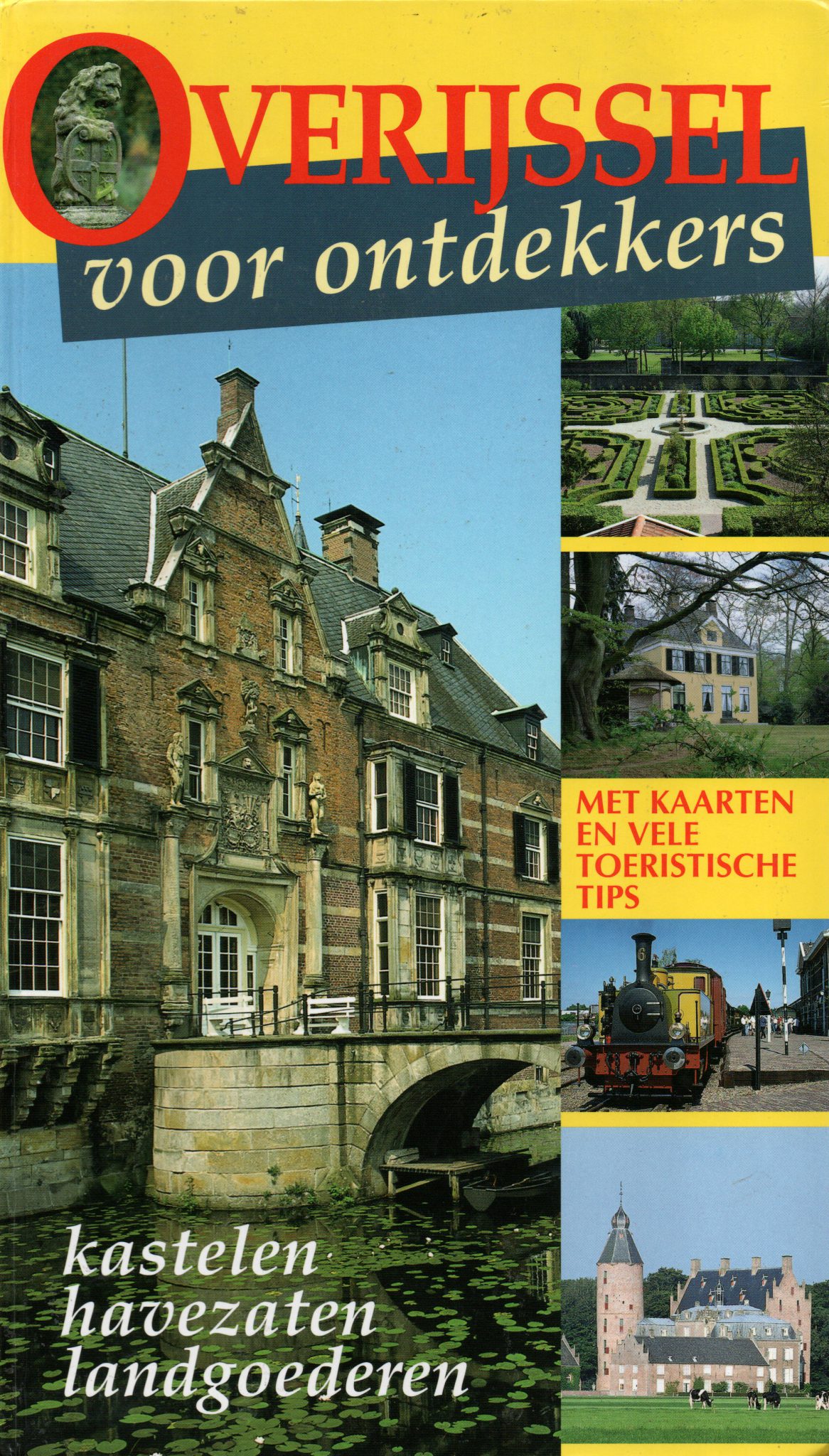 Scan_20230320-4-scaled Overijssel voor ontdekkers - kastelen, havezaten, landgoederen -