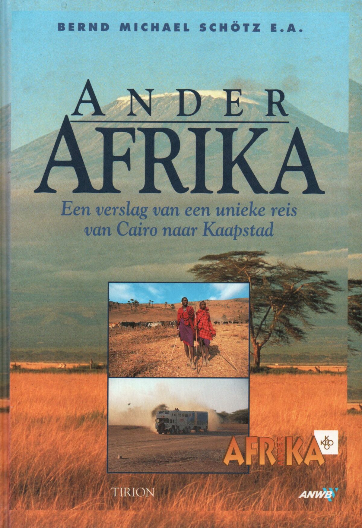 Scan_20230320-6-scaled Ander Afrika - Een verslag van een unieke reis van Cairo naar Kaapstad -