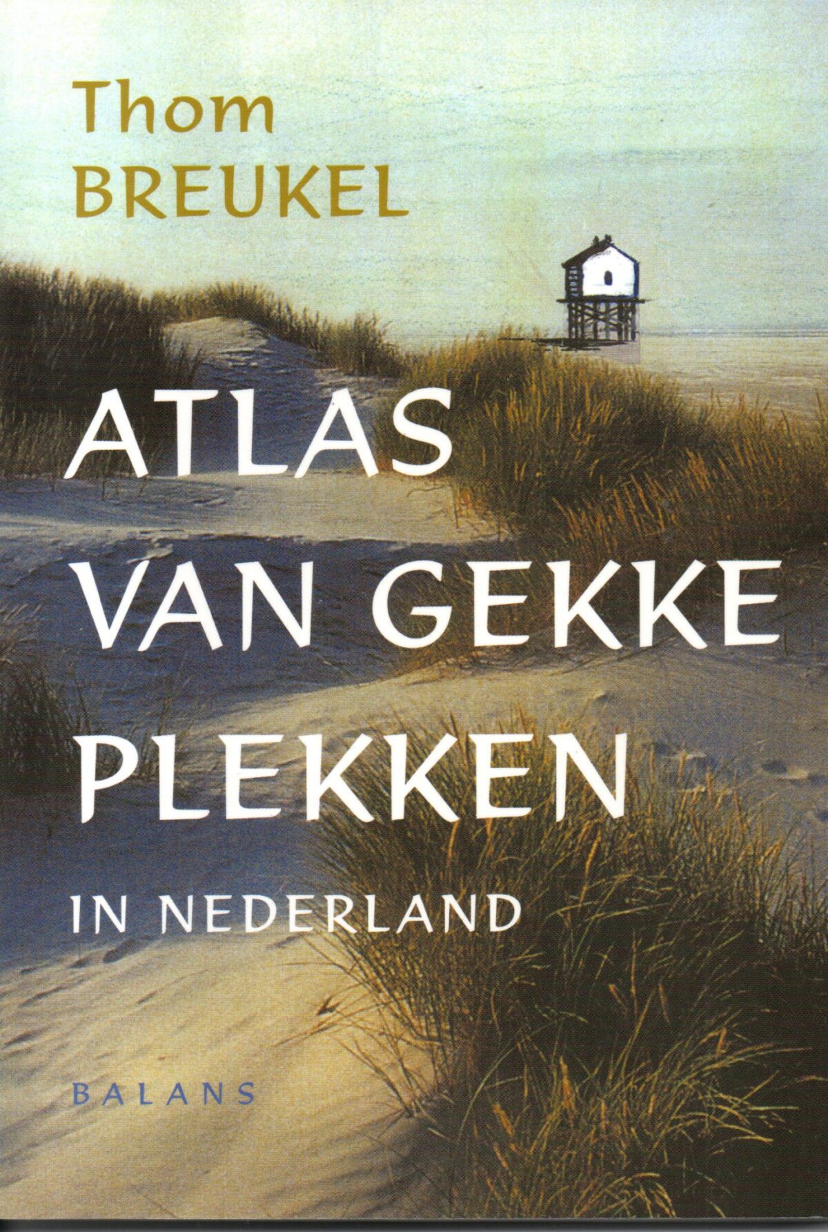 Scan_20230324-5-scaled Atlas van gekke plekken in Nederland - Over bronnen, bomen en bergen -