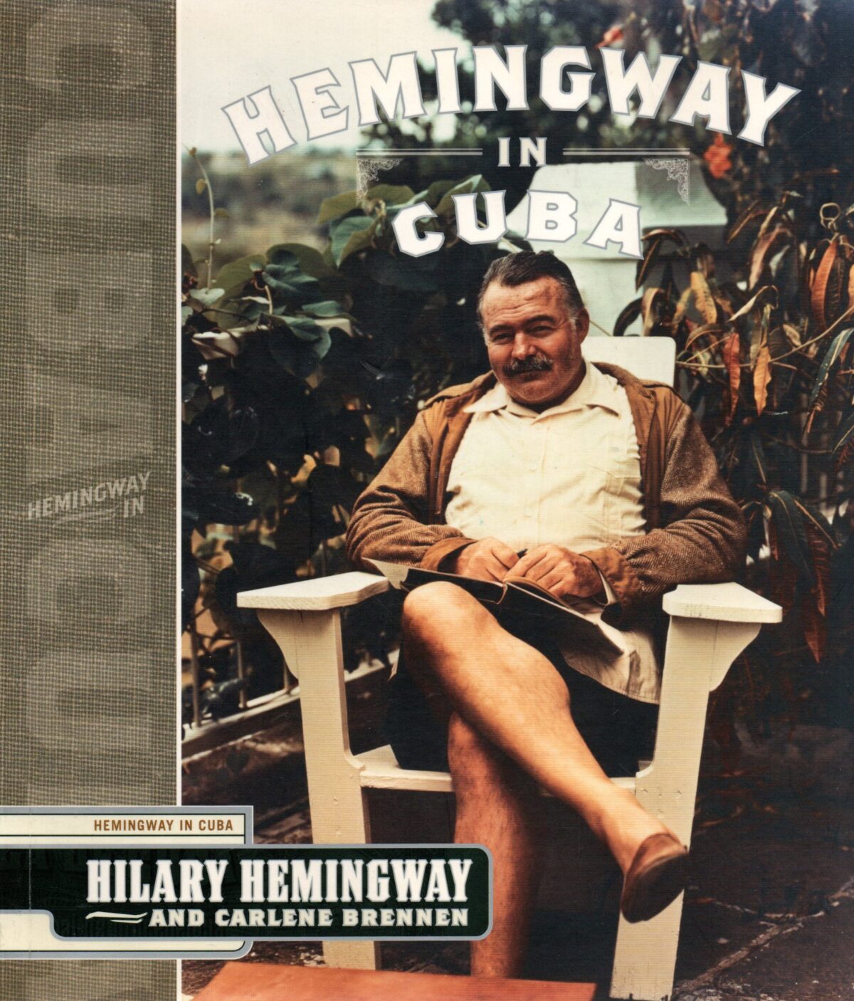 Scan_20230324-scaled Hemingway in Cuba