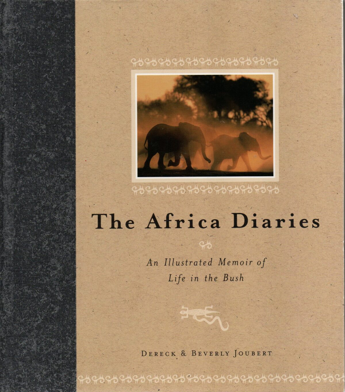 Scan_20230327-2-scaled The Africa Diaries - An Illustrated Memoir of Life in the Bush -