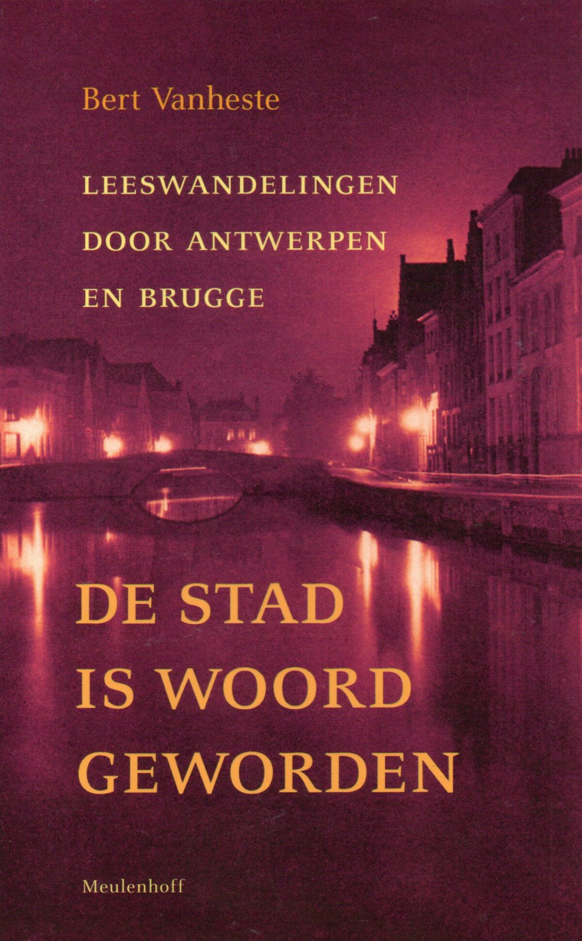 Scan_20230327-4-scaled De stad is woord geworden - Leeswandelingen door Antwerpen en Brugge -