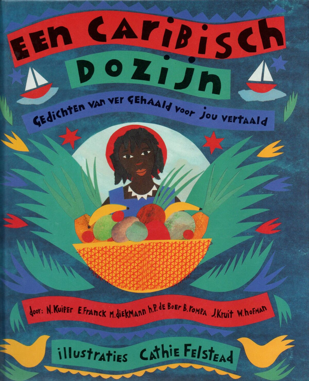 Scan_20230327-scaled Een Caribisch dozijn - Gedichten van ver gehaald voor jou vertaald -