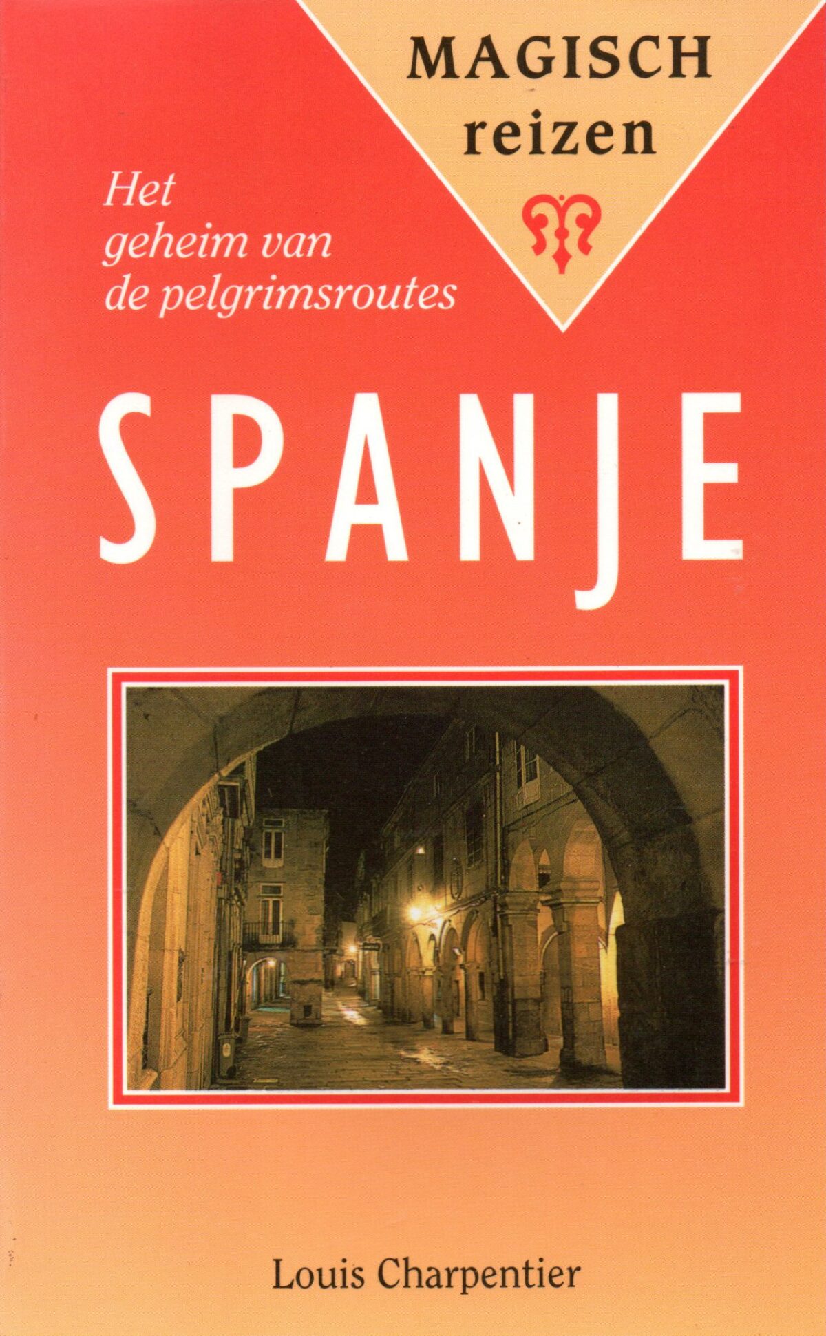 Scan_20230330-scaled Spanje - Het geheim van de pelgrimsroutes -