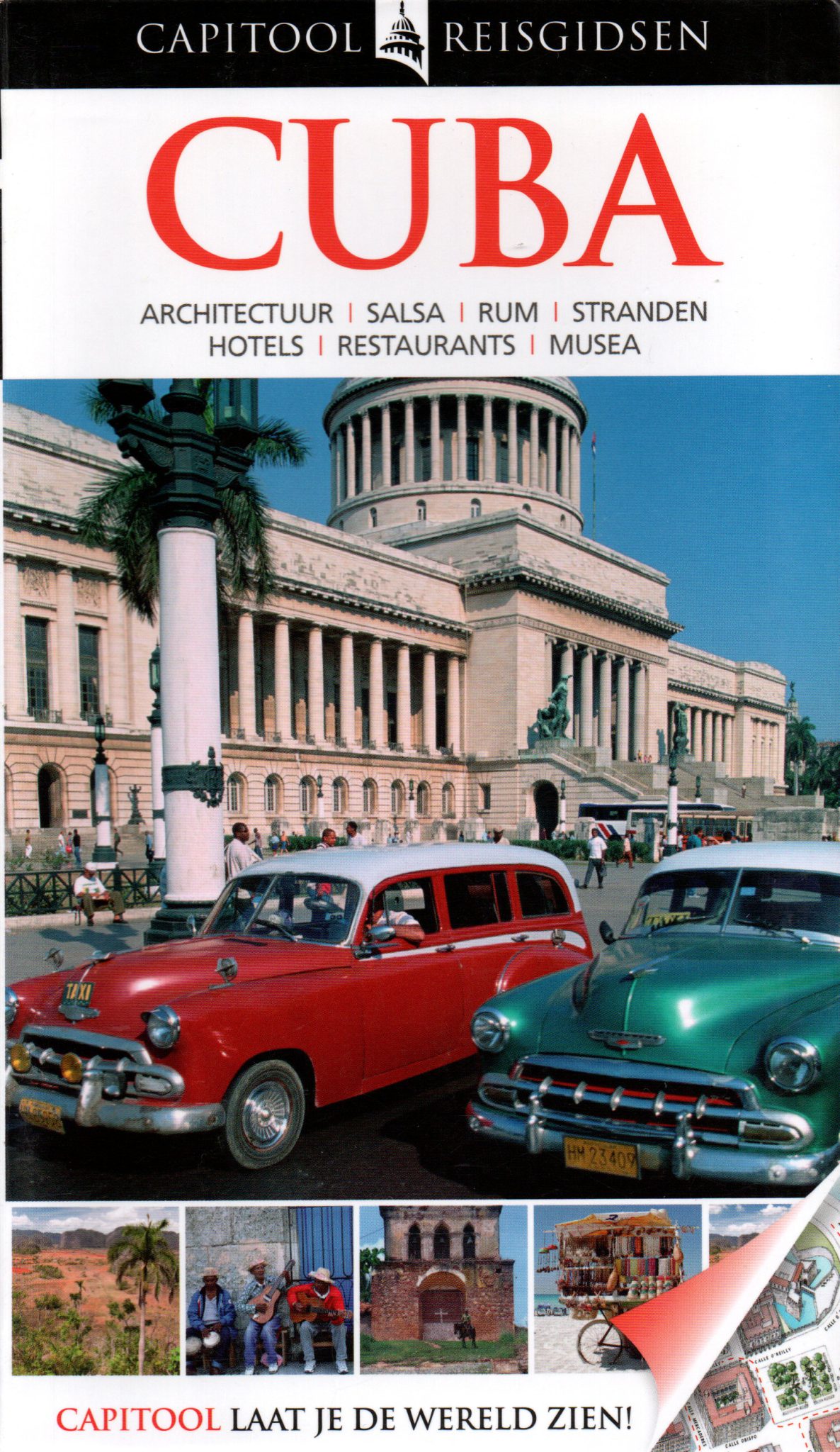 Scan_20230331-3-scaled Cuba - Capitool Reisgidsen -