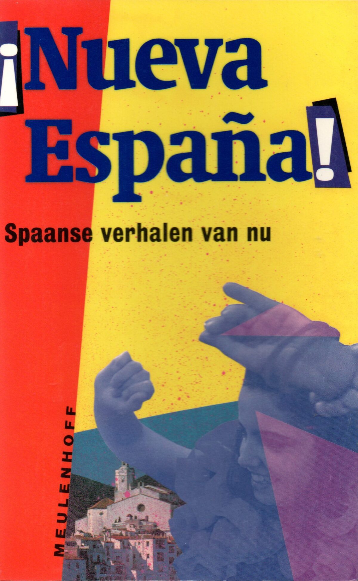 Scan_20230403-4-scaled !Nueva España! - Spaanse verhalen van nu -