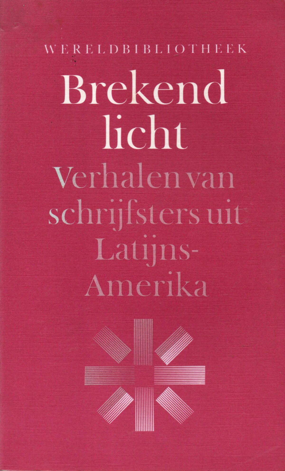 Scan_20230403-5-scaled Brekend licht - Verhalen van schrijfsters uit Latijns-Amerika -