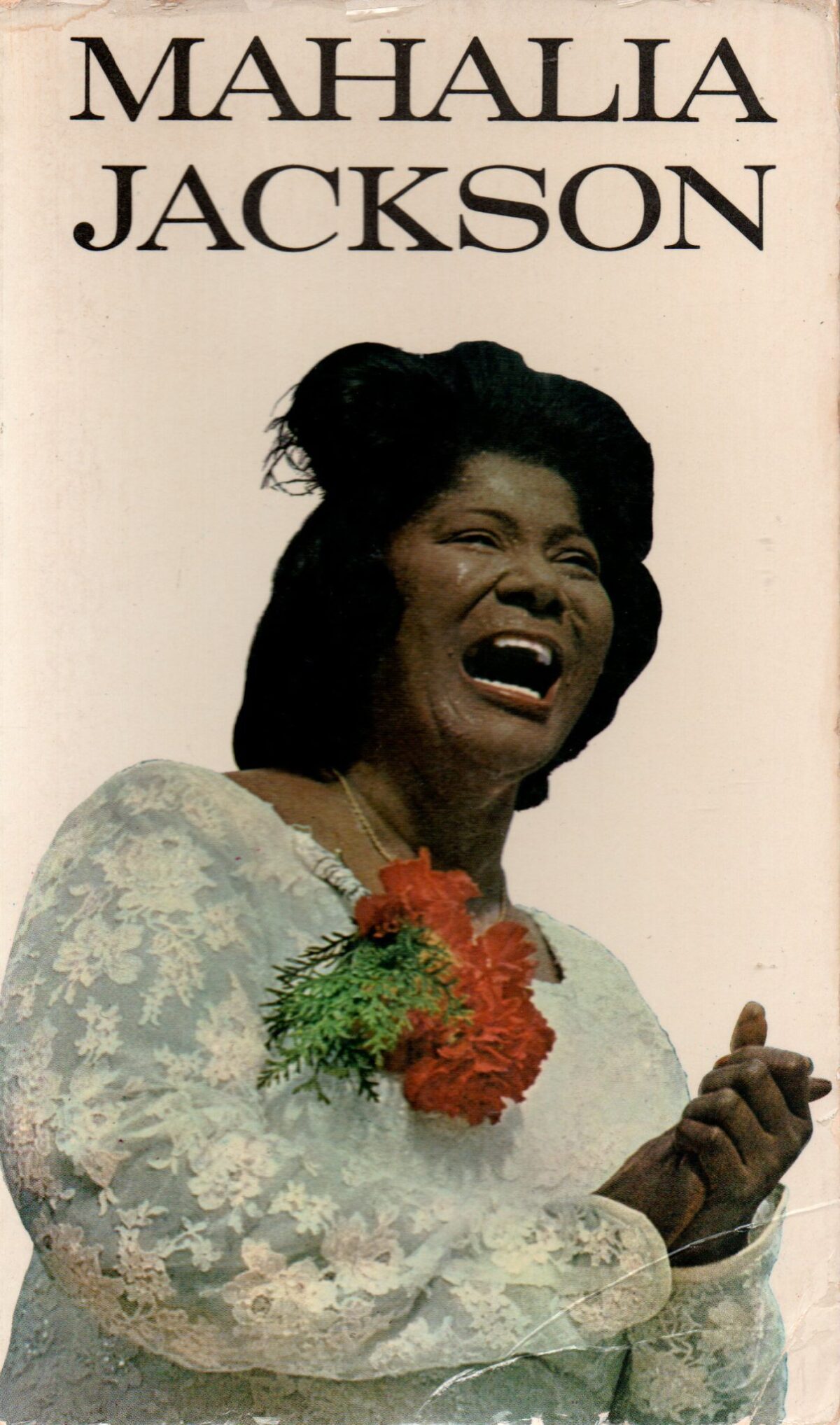Scan_20230403-scaled Mahalia Jackson - een autobiografie -