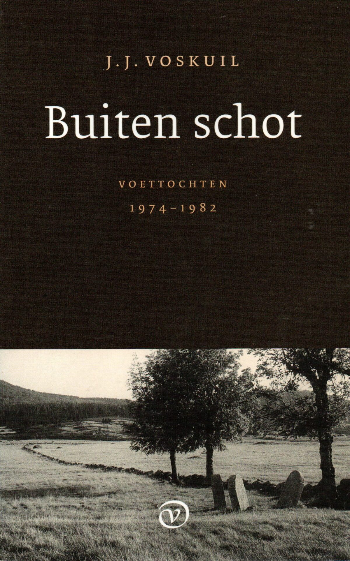 Scan_20230411-scaled Buiten schot - Voettochten 1974-1982 -