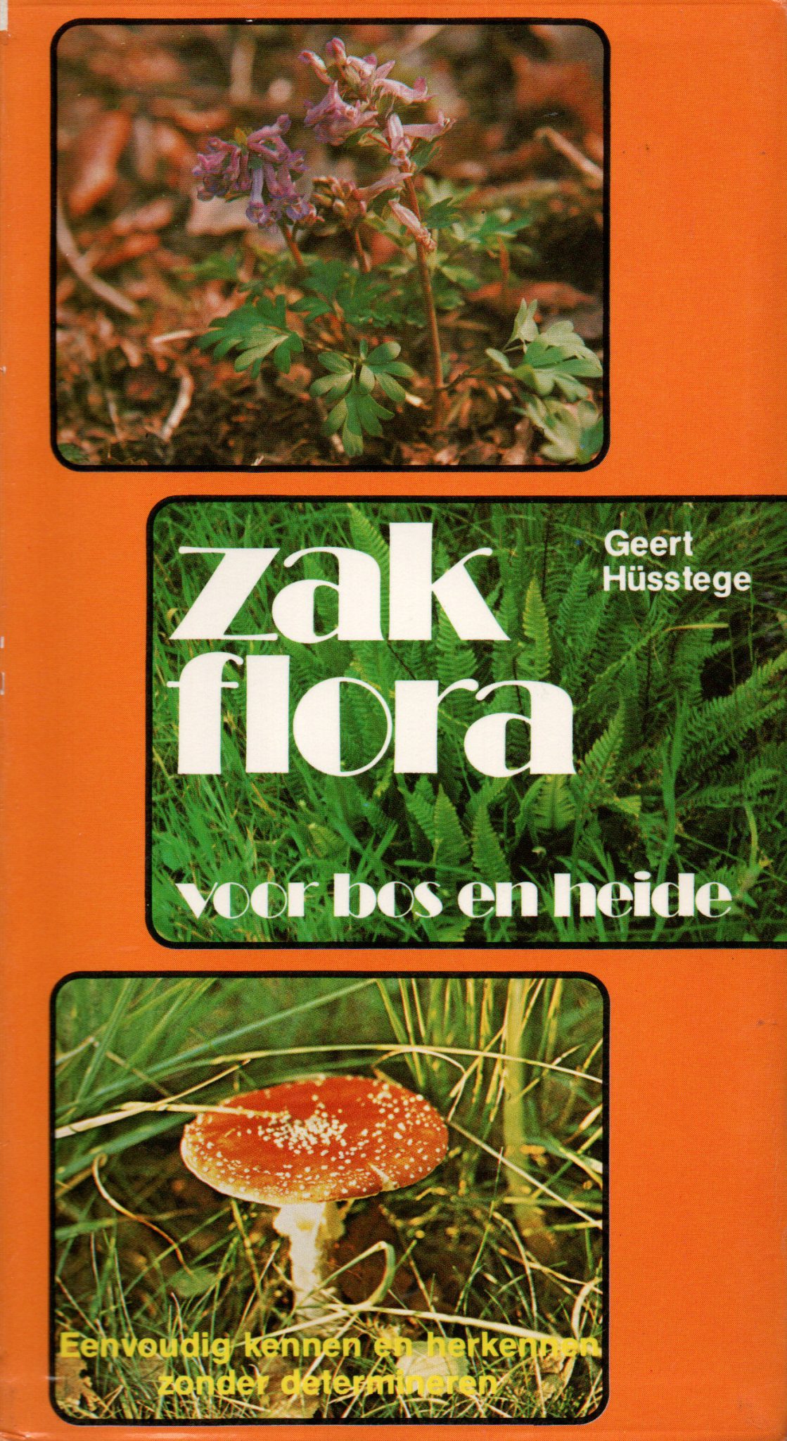 Scan_20230412-2-scaled Zakflora voor bos en heide - Eenvoudig kennen en herkennen zonder determineren -