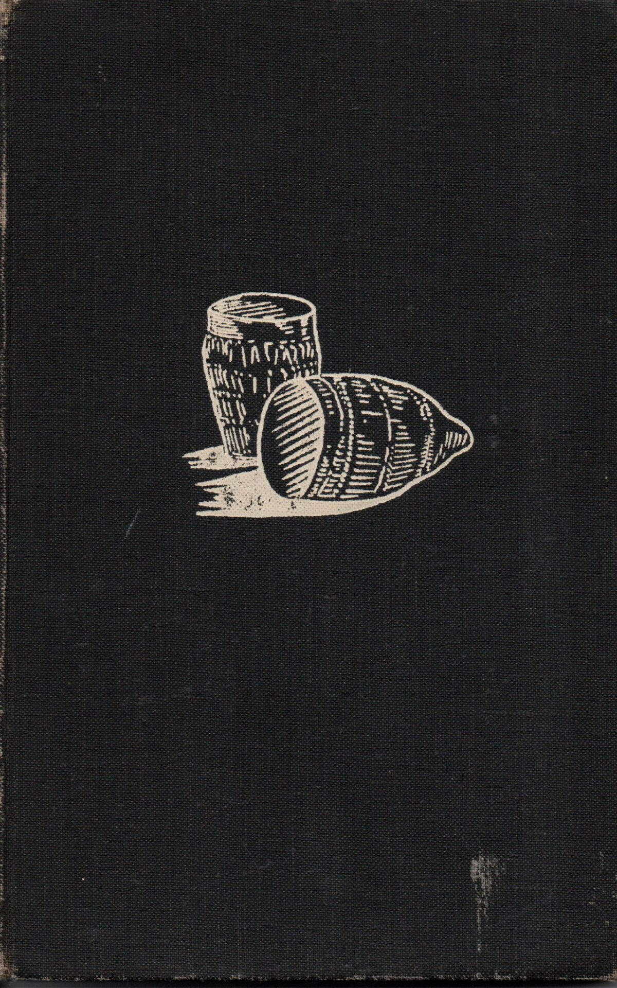 Scan_20230412-3-scaled Africa Drums