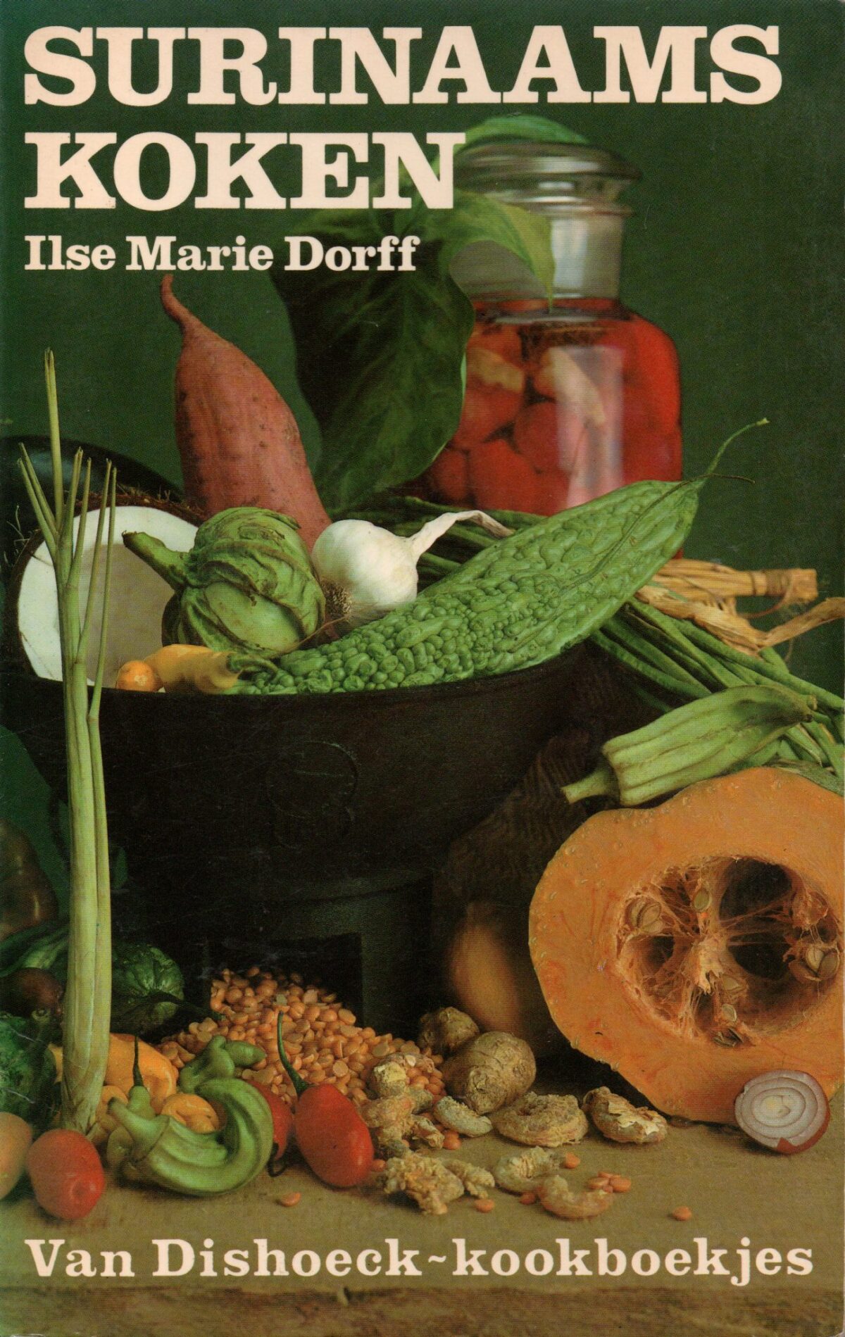 Scan_20230412-7-scaled Surinaams koken