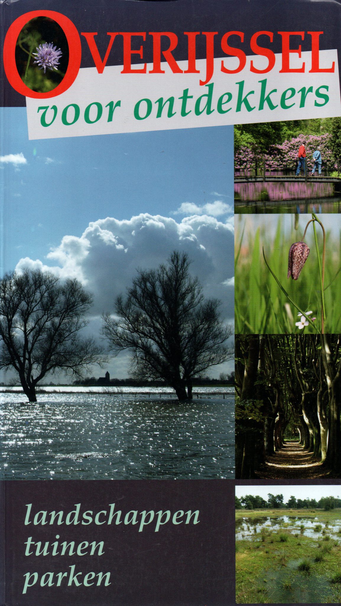 Scan_20230415-3-scaled Overijssel voor ontdekkers - landschappen, tuinen, parken -