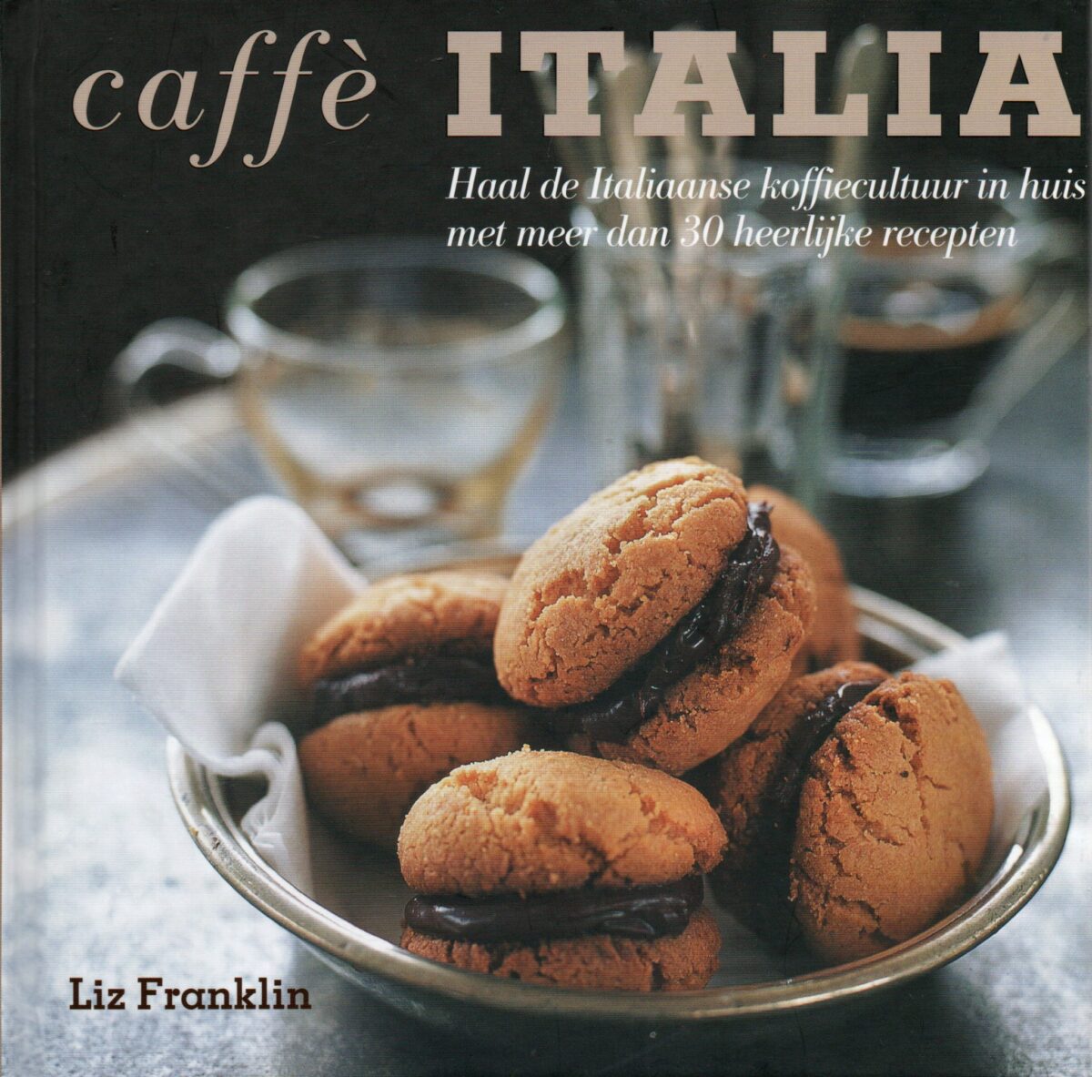 Scan_20230415-4-scaled Caffè Italia - Haal de Italiaanse koffiecultuur in huis met meer dan 30 heerlijke recepten -