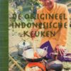 Scan_20230415-7-scaled De origineel Indonesische keuken