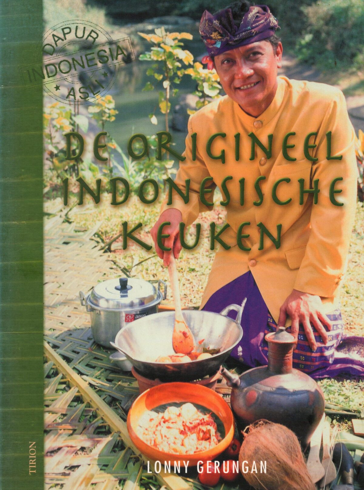 Scan_20230415-7-scaled De origineel Indonesische keuken