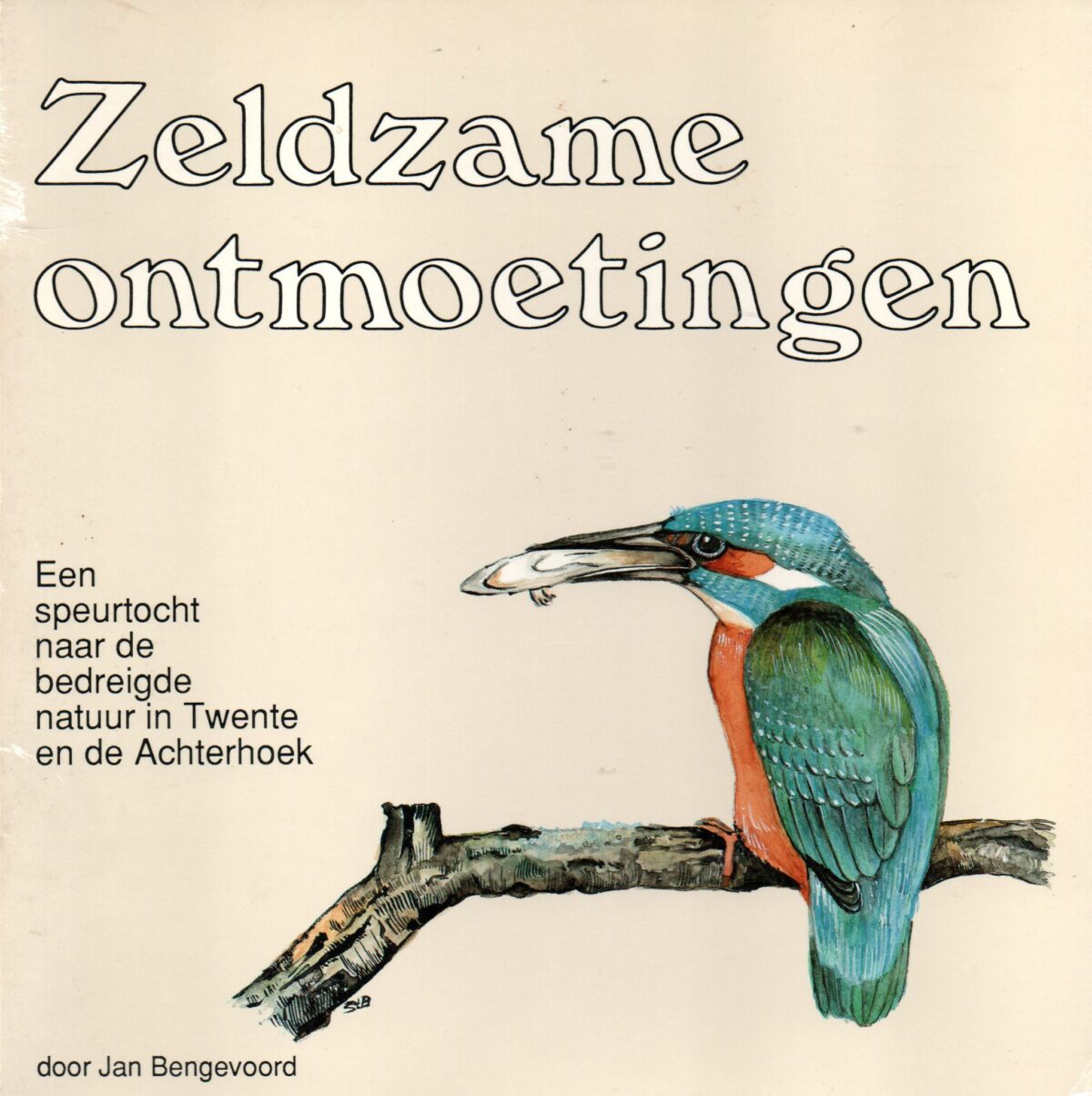 Scan_20230415-scaled Zeldzame ontmoetingen - Een speurtocht naar de bedreigde natuur in Twente en de Achterhoek -