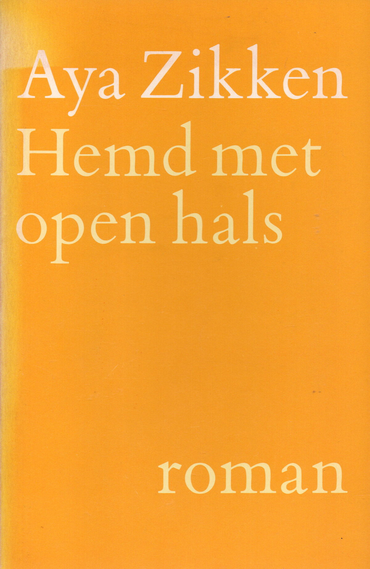 Scan_20230418-2 Hemd met open hals