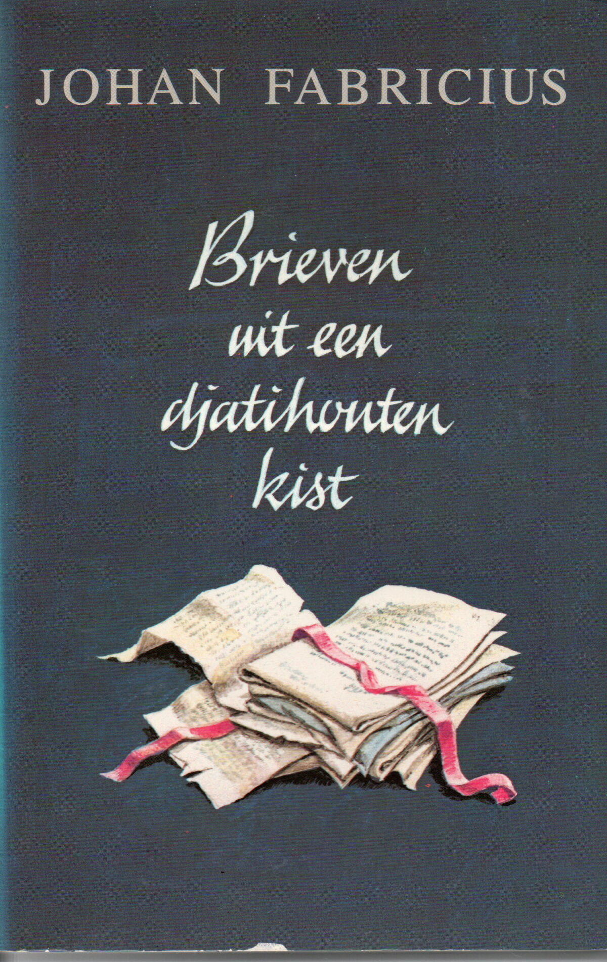 Scan_20230418-3 Brieven uit een djatihouten kist