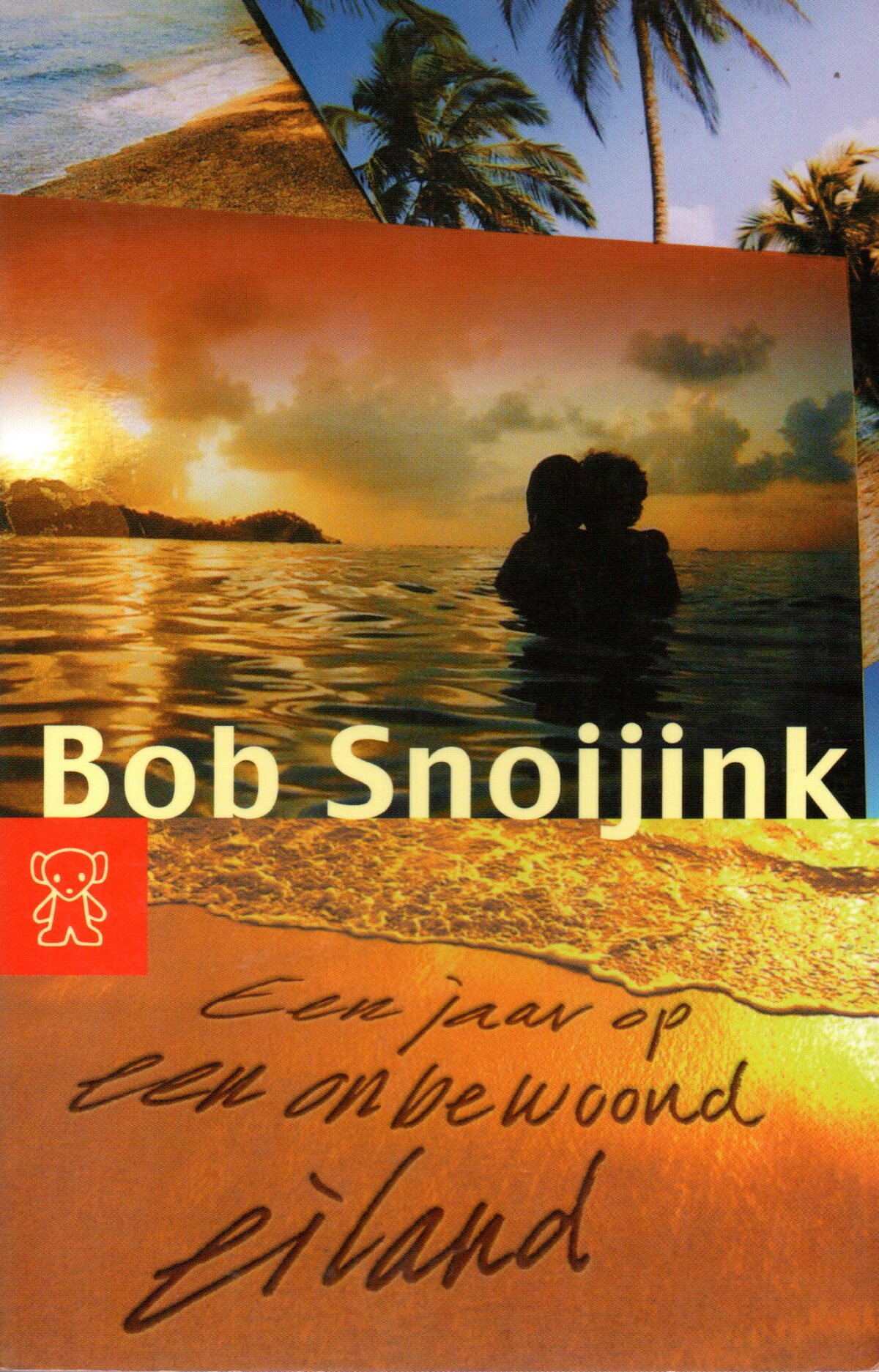 Scan_20230418-4 Een jaar op een onbewoond eiland - Als het tij keert blaft de duif -