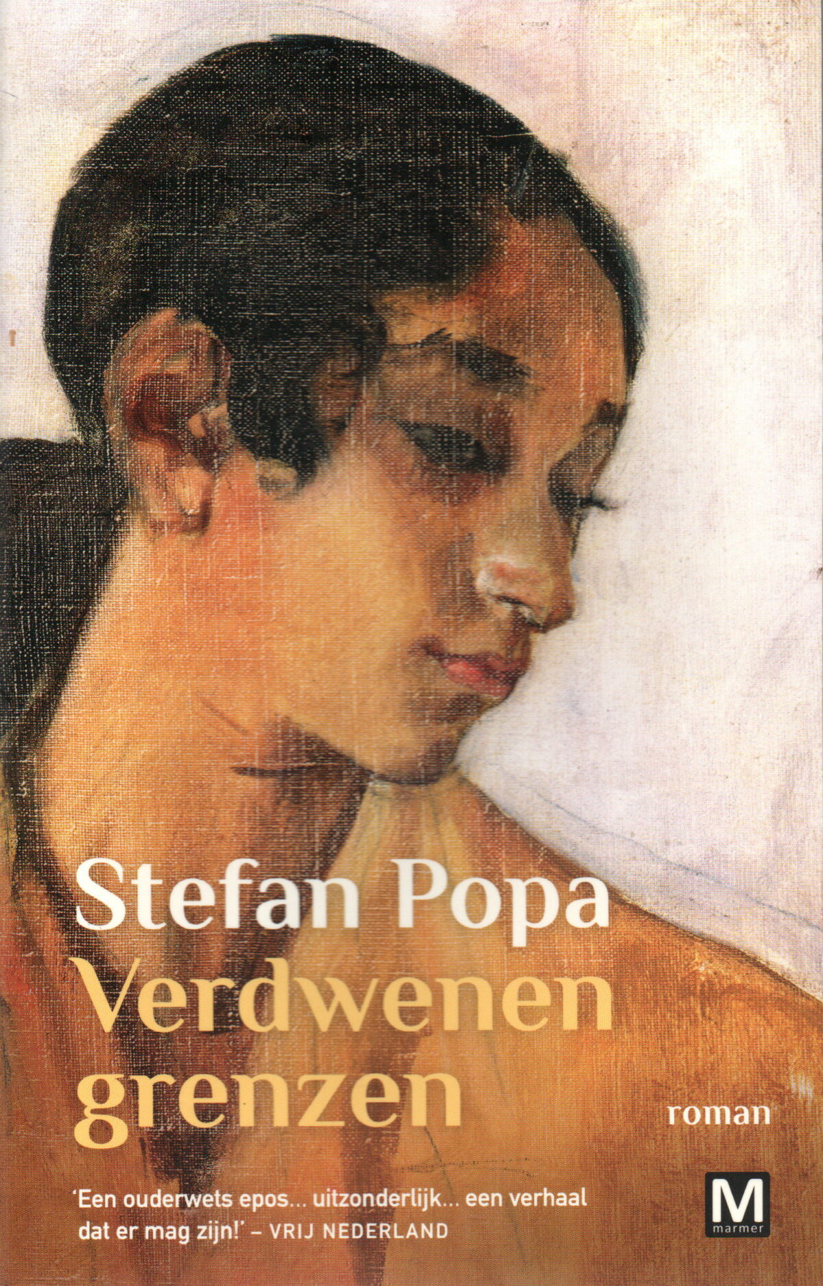 Scan_20230418-5 Verdwenen grenzen