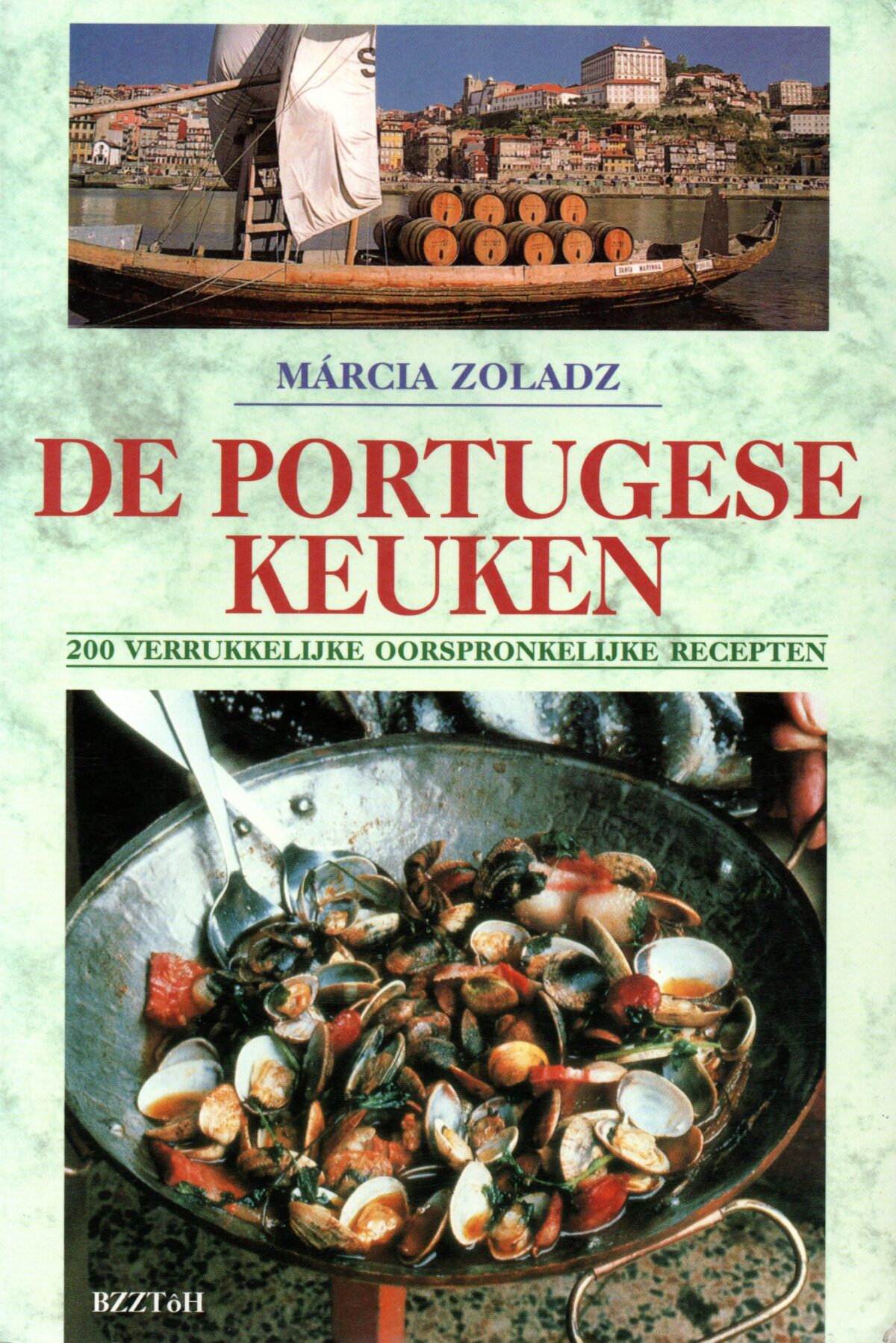 Scan_20230418-7-scaled De Portugese keuken - 200 verrukkelijke oorspronkelijke recepten -