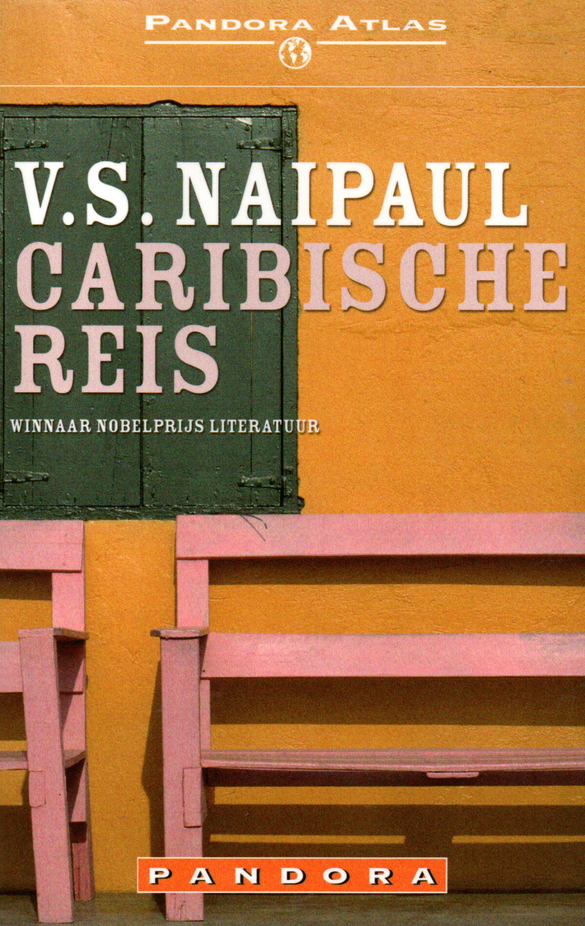 Scan_20230421-10 Caribische reis