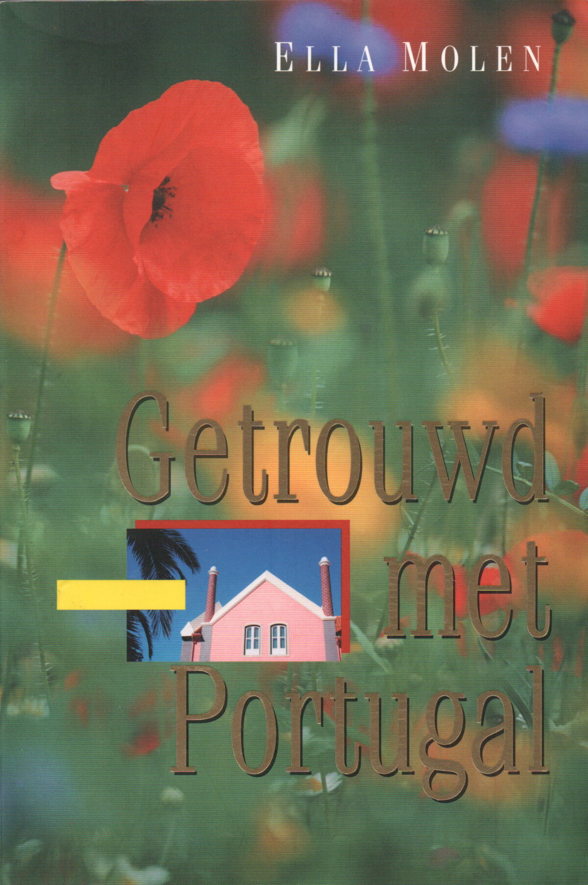 Scan_20230421-3 Getrouwd met Portugal