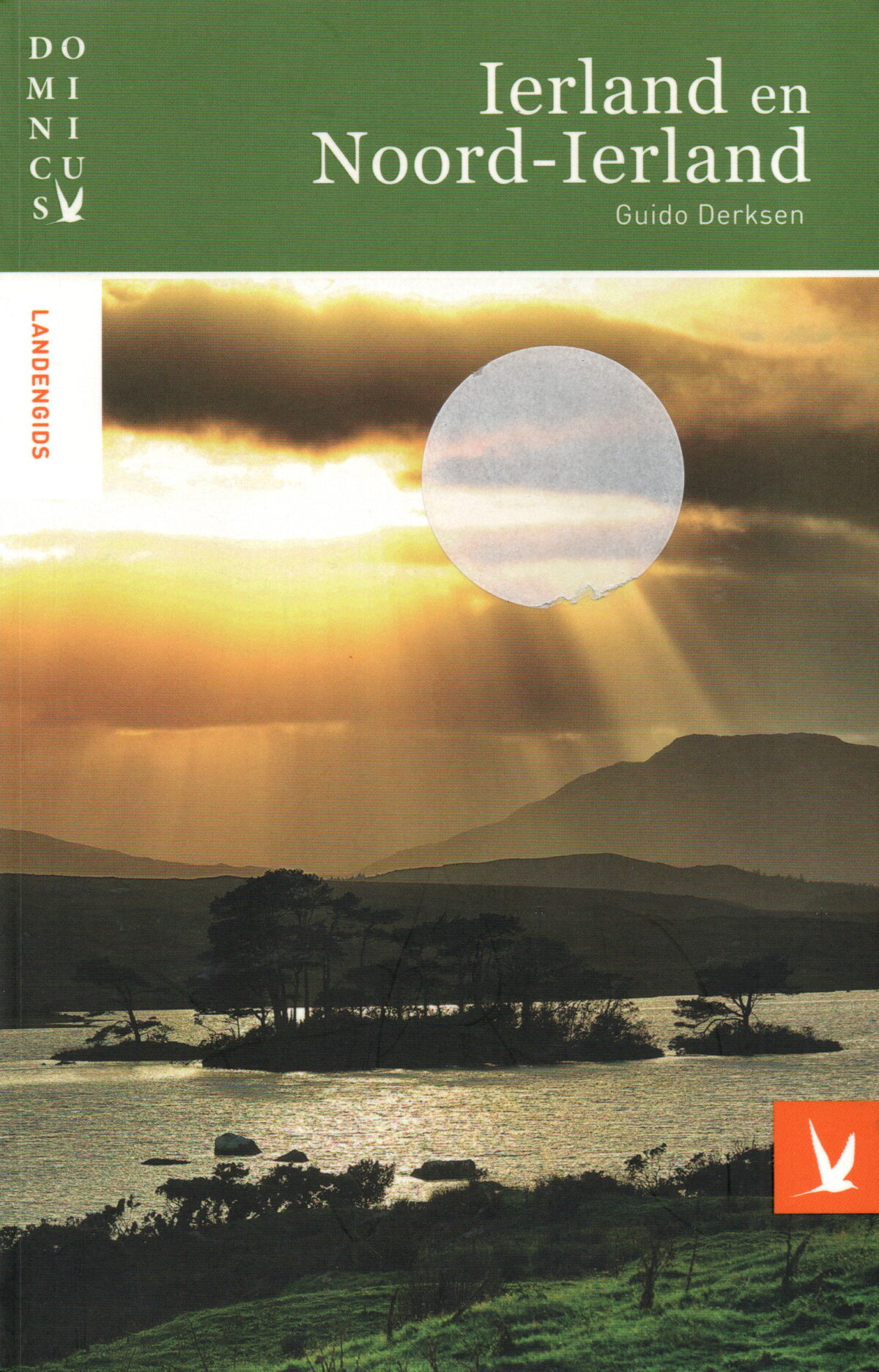 Scan_20230421-4 Ierland en Noord-Ierland - Dominicus -