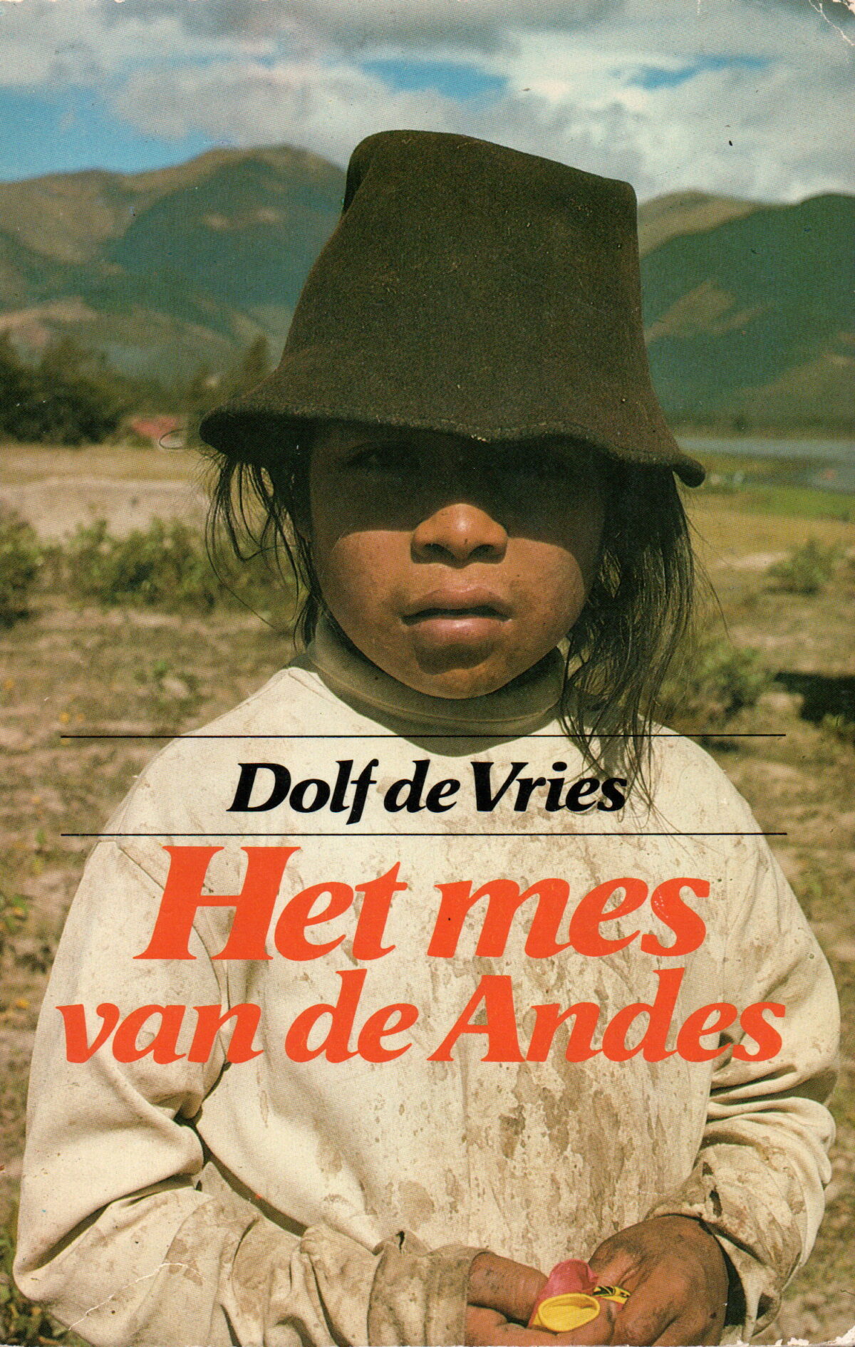 Scan_20230421-6 Het mes van de Andes