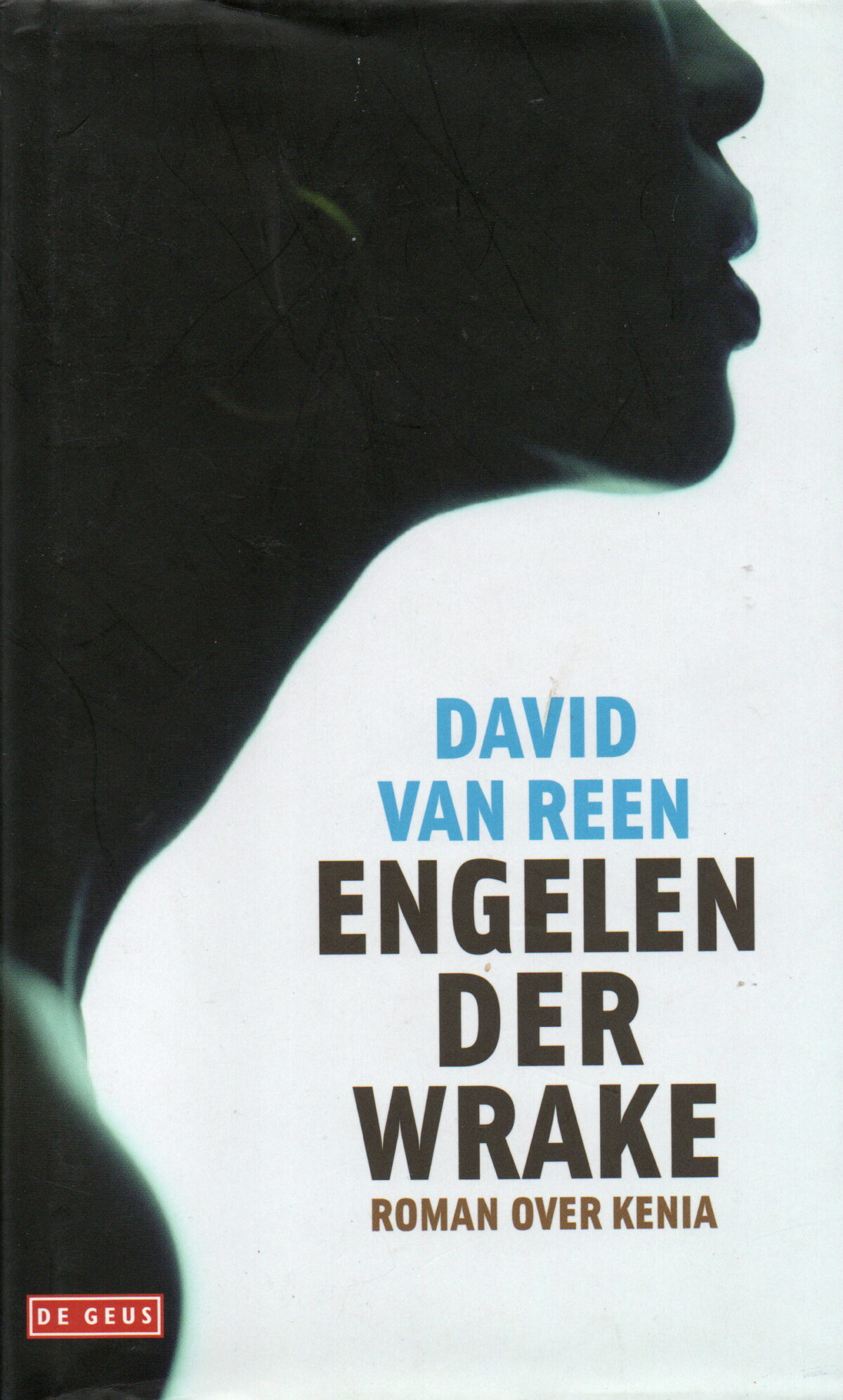 Scan_20230421-8 Engelen der wrake - Roman over Kenia -