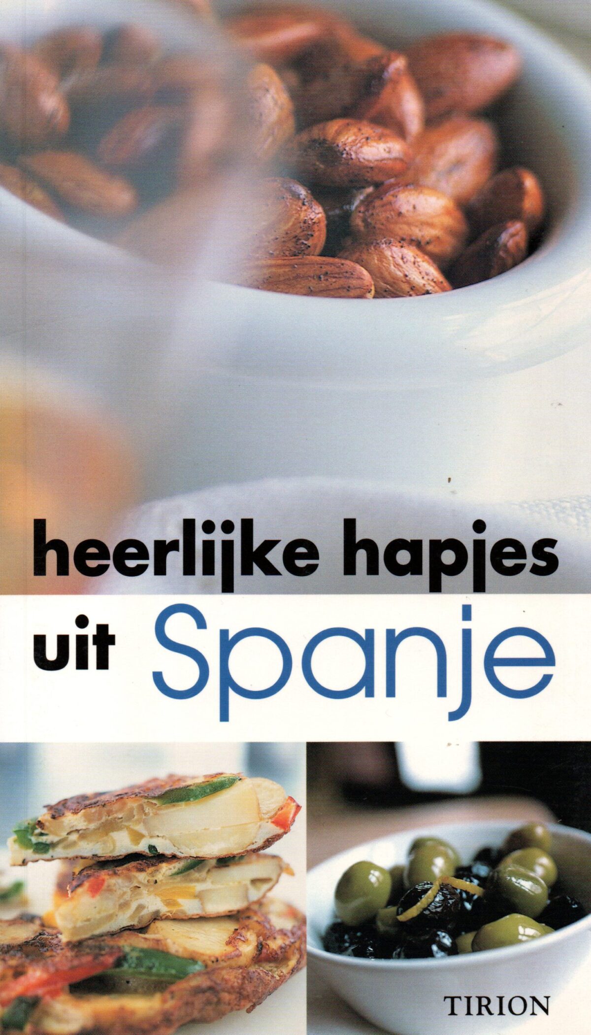 Scan_20230421-9-scaled Heerlijke hapjes uit Spanje