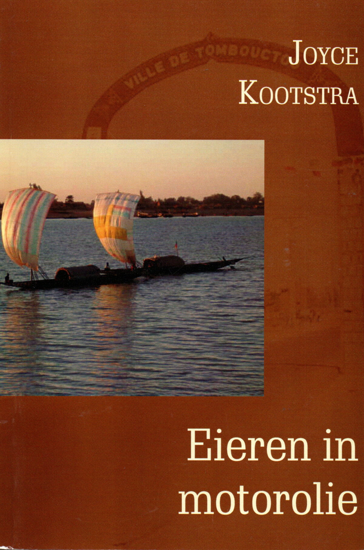 Scan_20230422 Eieren in motorolie