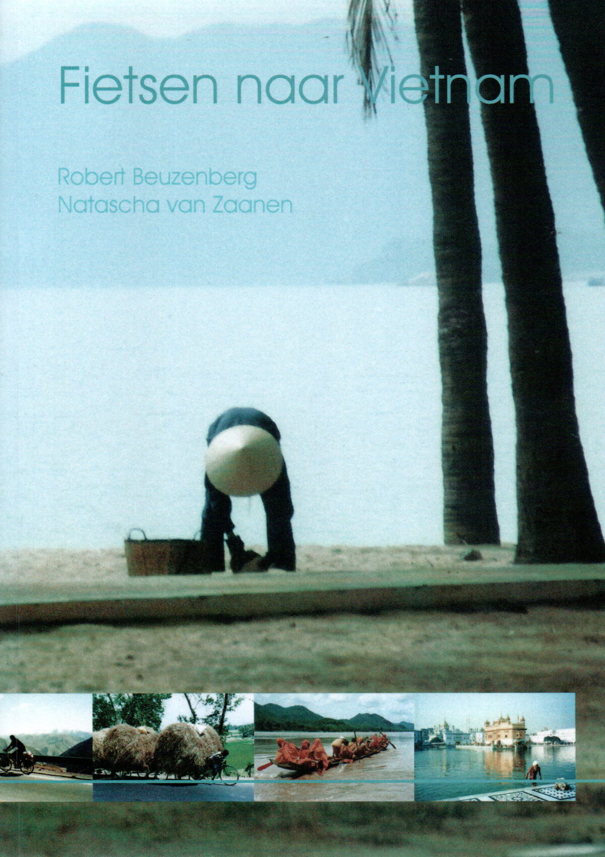 Scan_20230423-3 Fietsen naar Vietnam