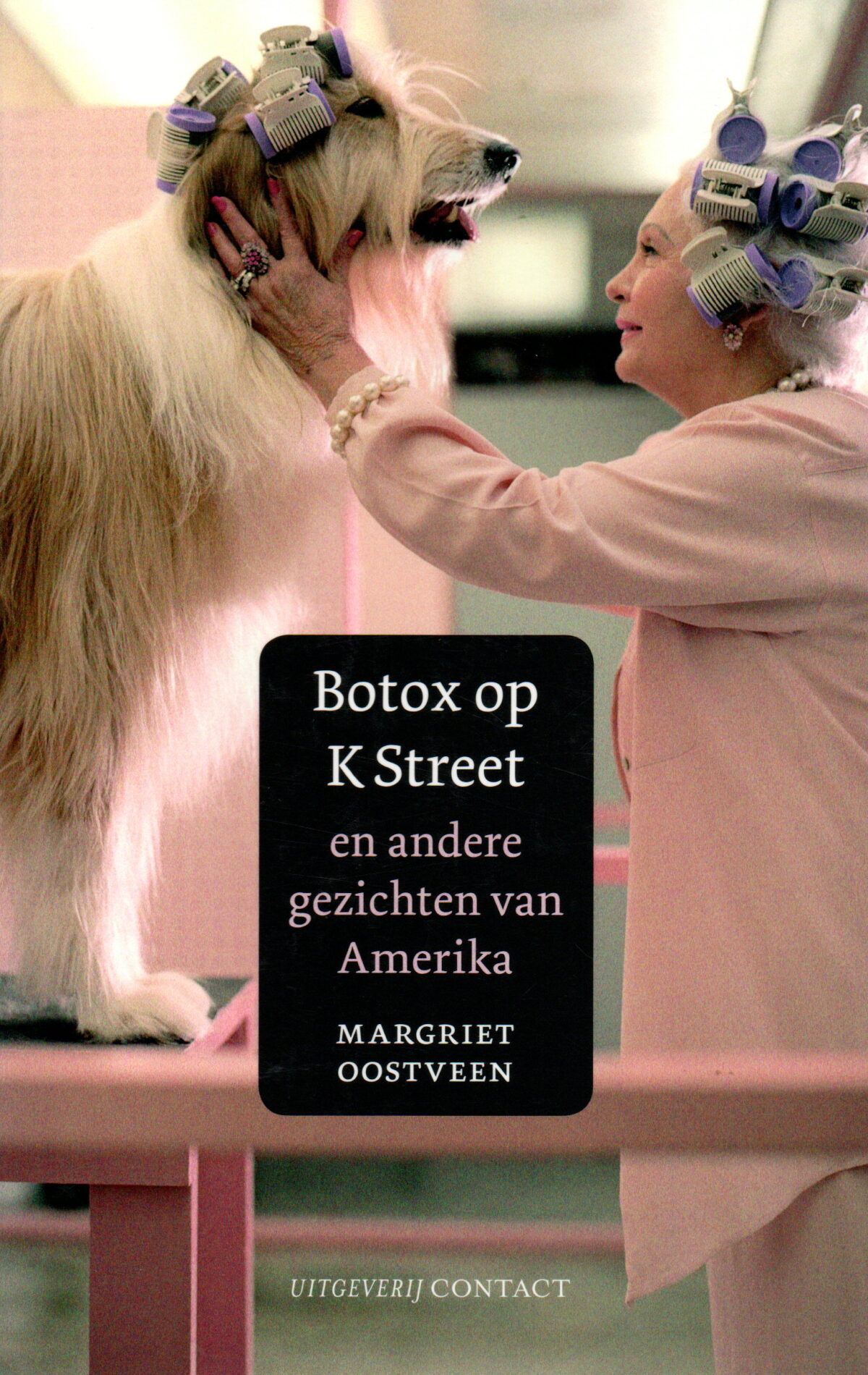 Scan_20230424-12 Botox op K Street - en andere gezichten van Amerika -