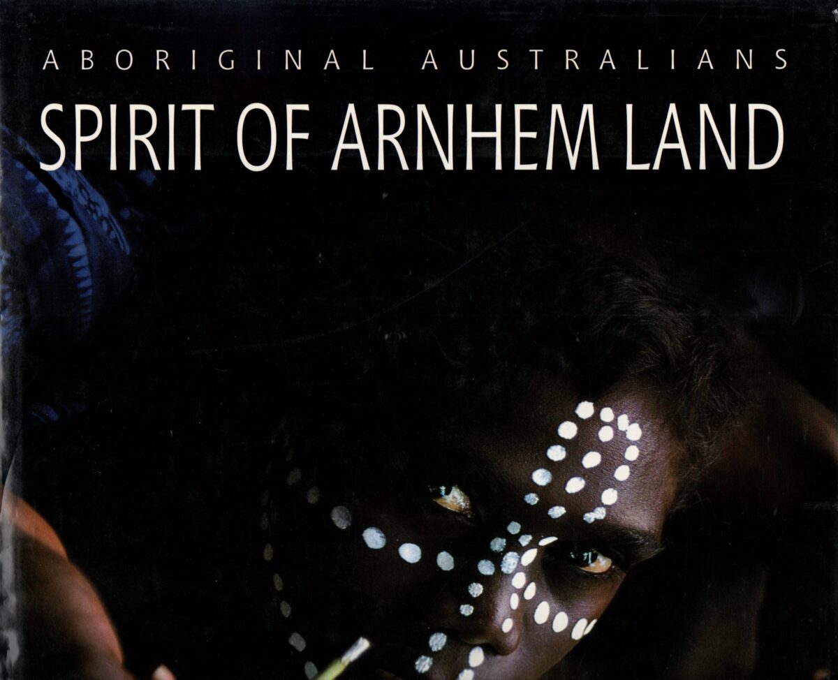 Scan_20230424-16-scaled-e1682353583363 Spirit of Arnhem Land - Aboriginal Australians -