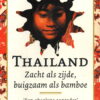 Scan_20230424-8 Thailand - Zacht als zijde, buigzaam als bamboe -